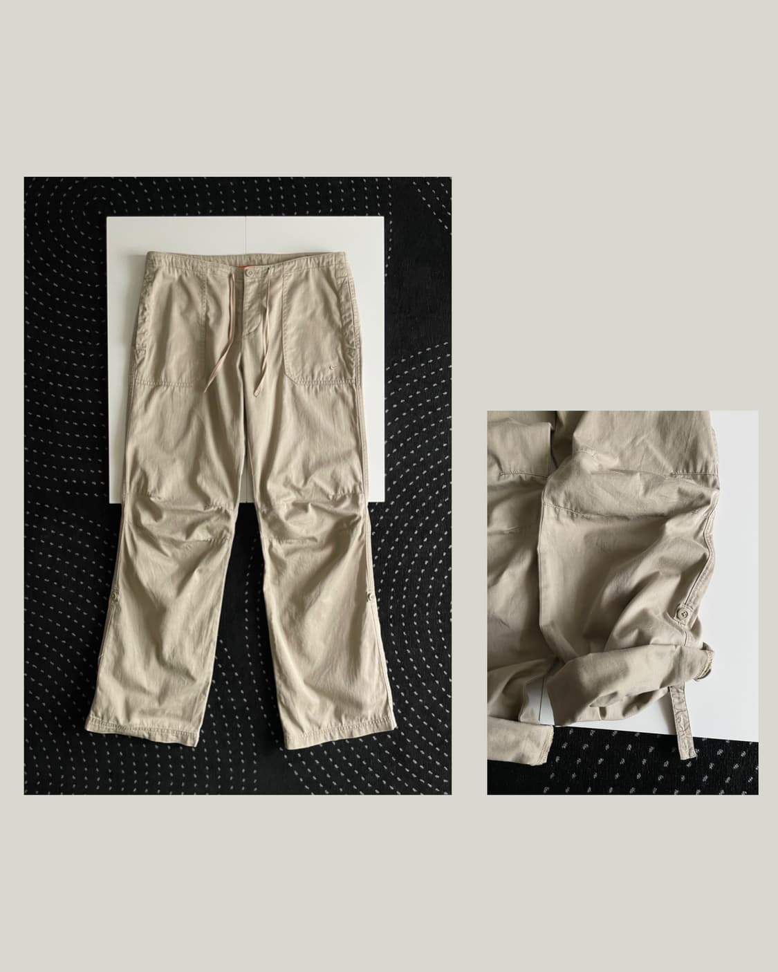 NIKE 상품이미지1
