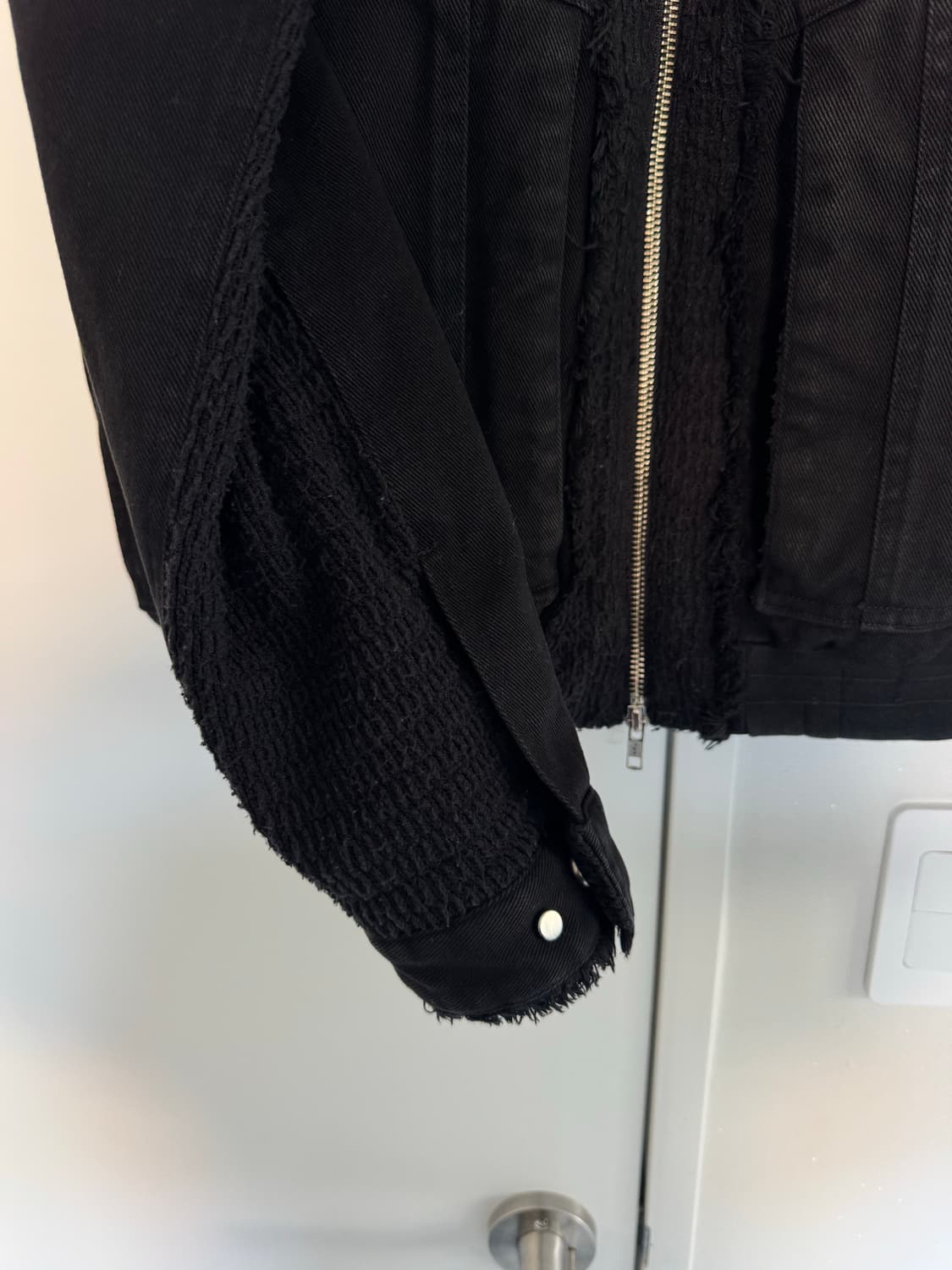 Xlim Ep4 02 Jacket 상품이미지3