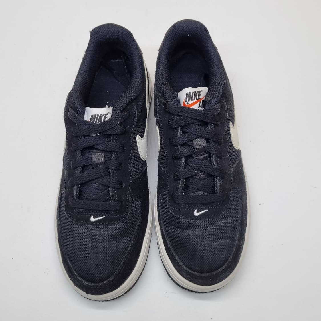 나이키 에어포스1 로우 여성운동화230. 상품이미지2