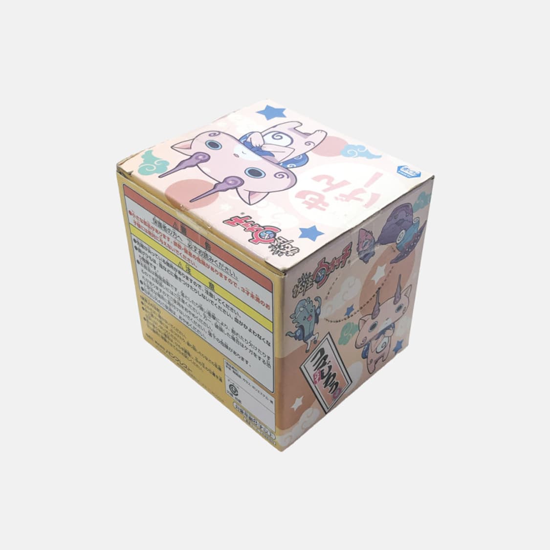 요괴워치 황멍이 후우링 상품이미지4