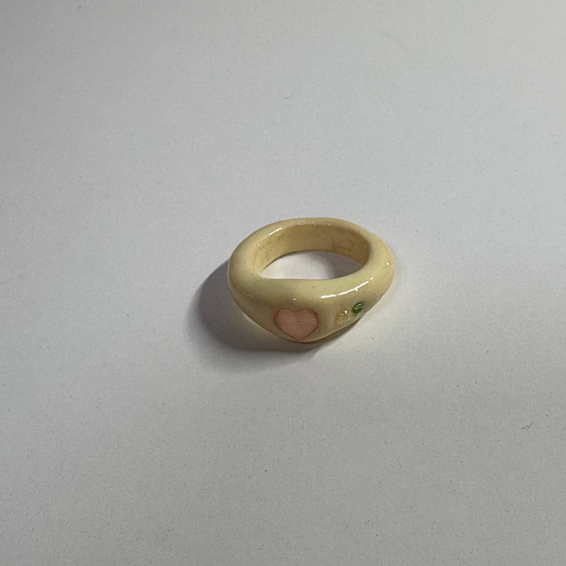 Nff 반지 엔프프 상품이미지1