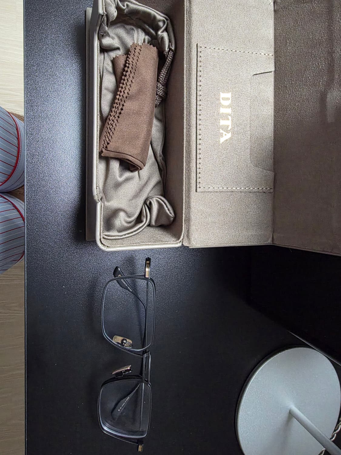 디타린드스트럼 상품이미지1