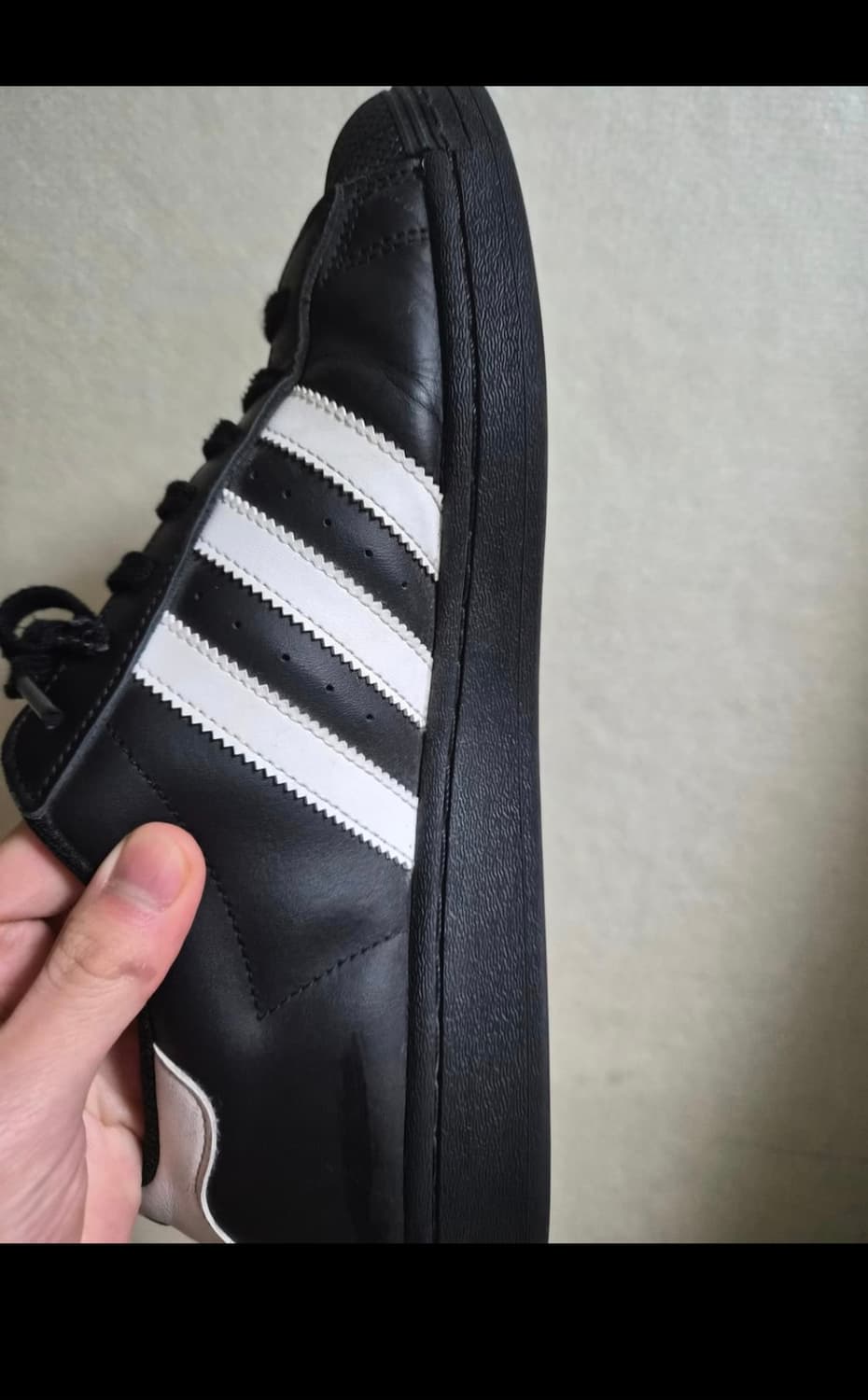 아디다스 슈퍼스타 상품이미지3