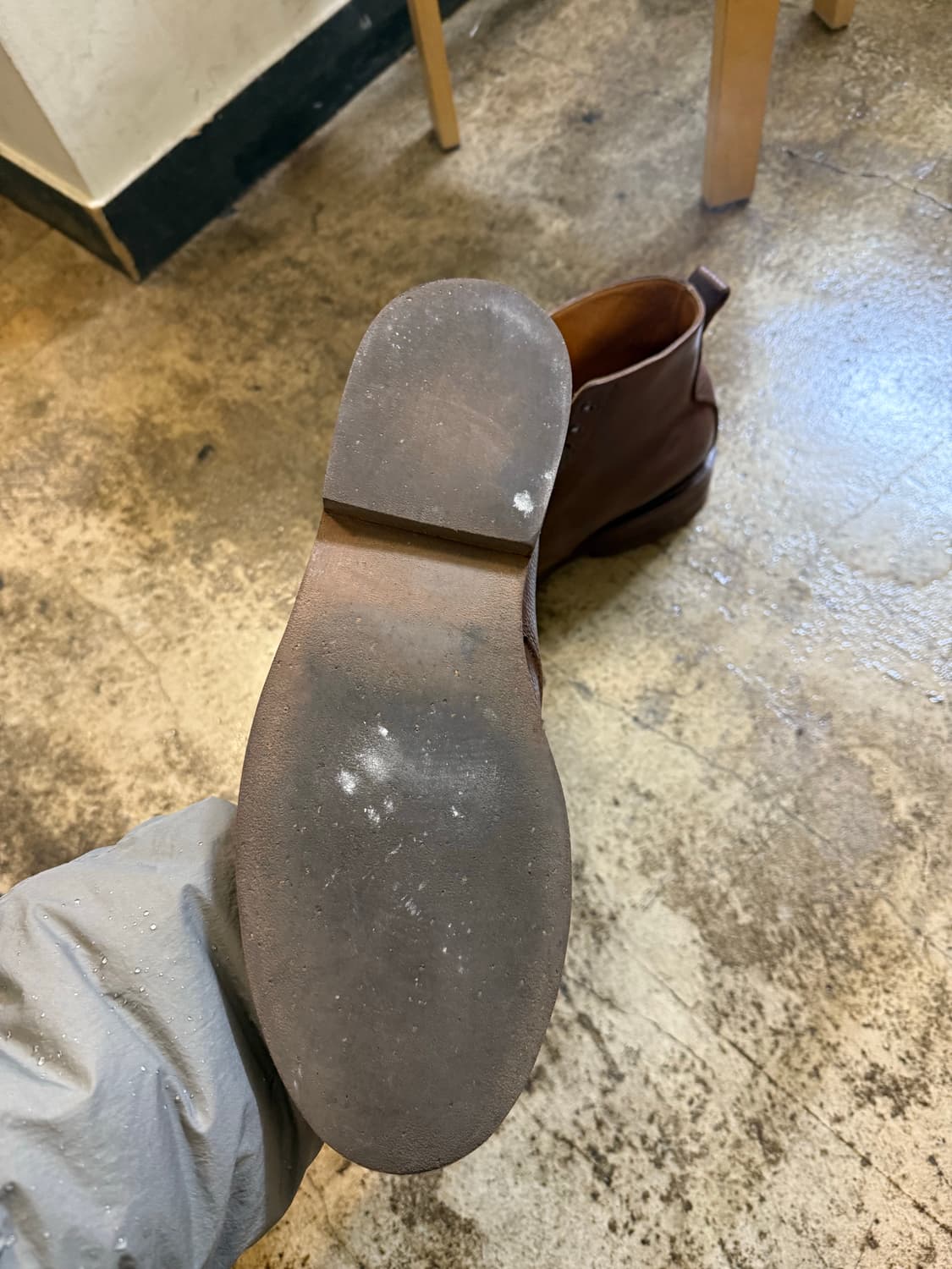 유케텐 9d 270-275 상품이미지3