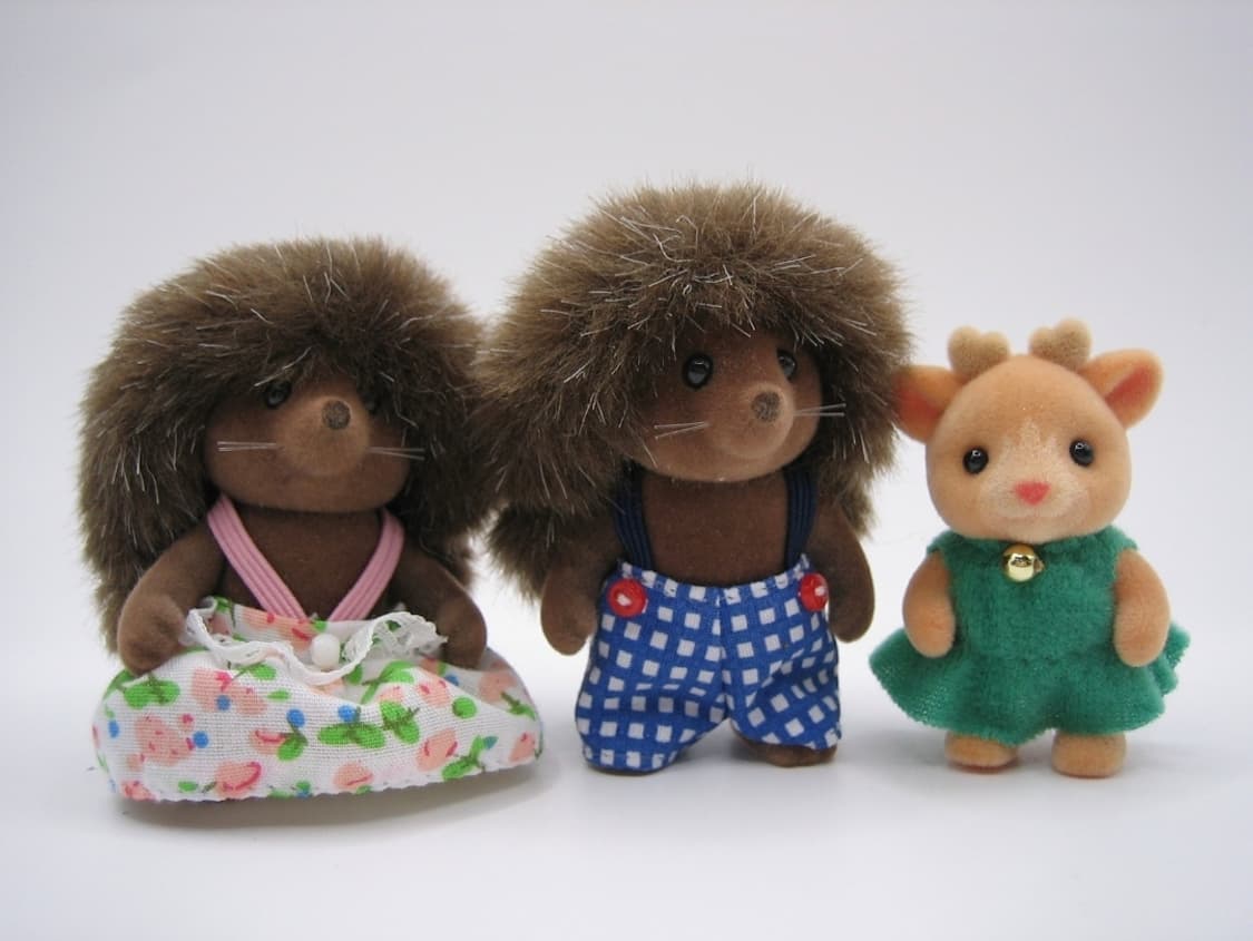 한글지원📸 캐논 익시 40 ✨ 작고 예쁜 클래식 감성디카 💕 상품이미지7