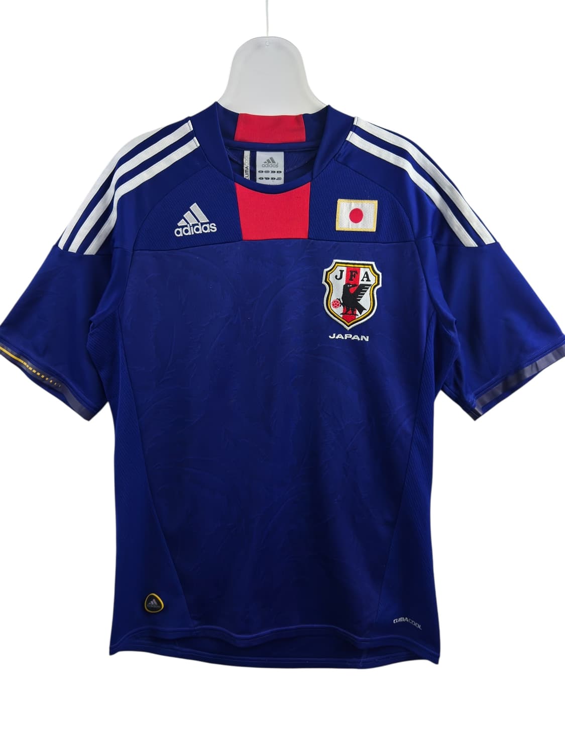아디다스 재팬 국대 유니폼1441 상품이미지1