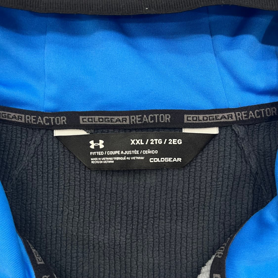 타임옴므 울 미디 스커트치마 55추천 상품이미지6