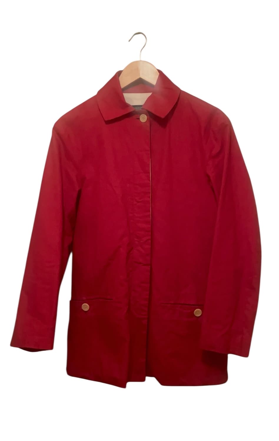 TWOBUILDERSHOUSE 상품이미지1