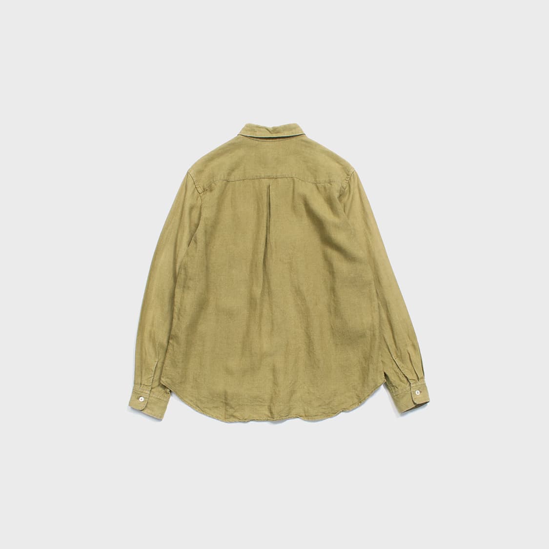 nest Robe CONFECT 상품이미지4