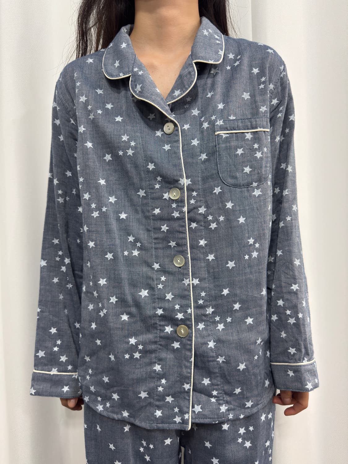 star homewear set 상품이미지5
