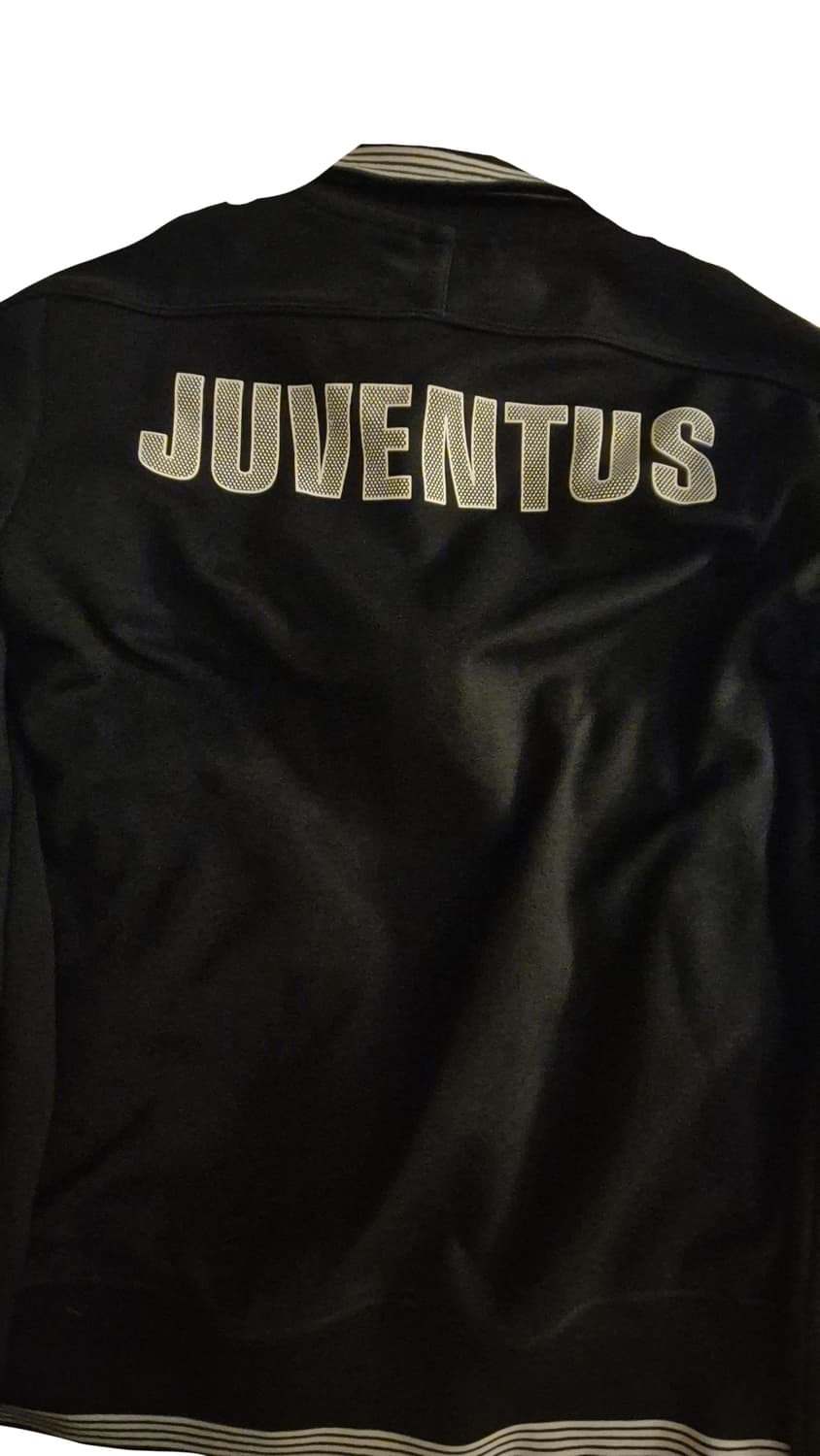 나이키 축구 져지 m 판매 급처 상품이미지2