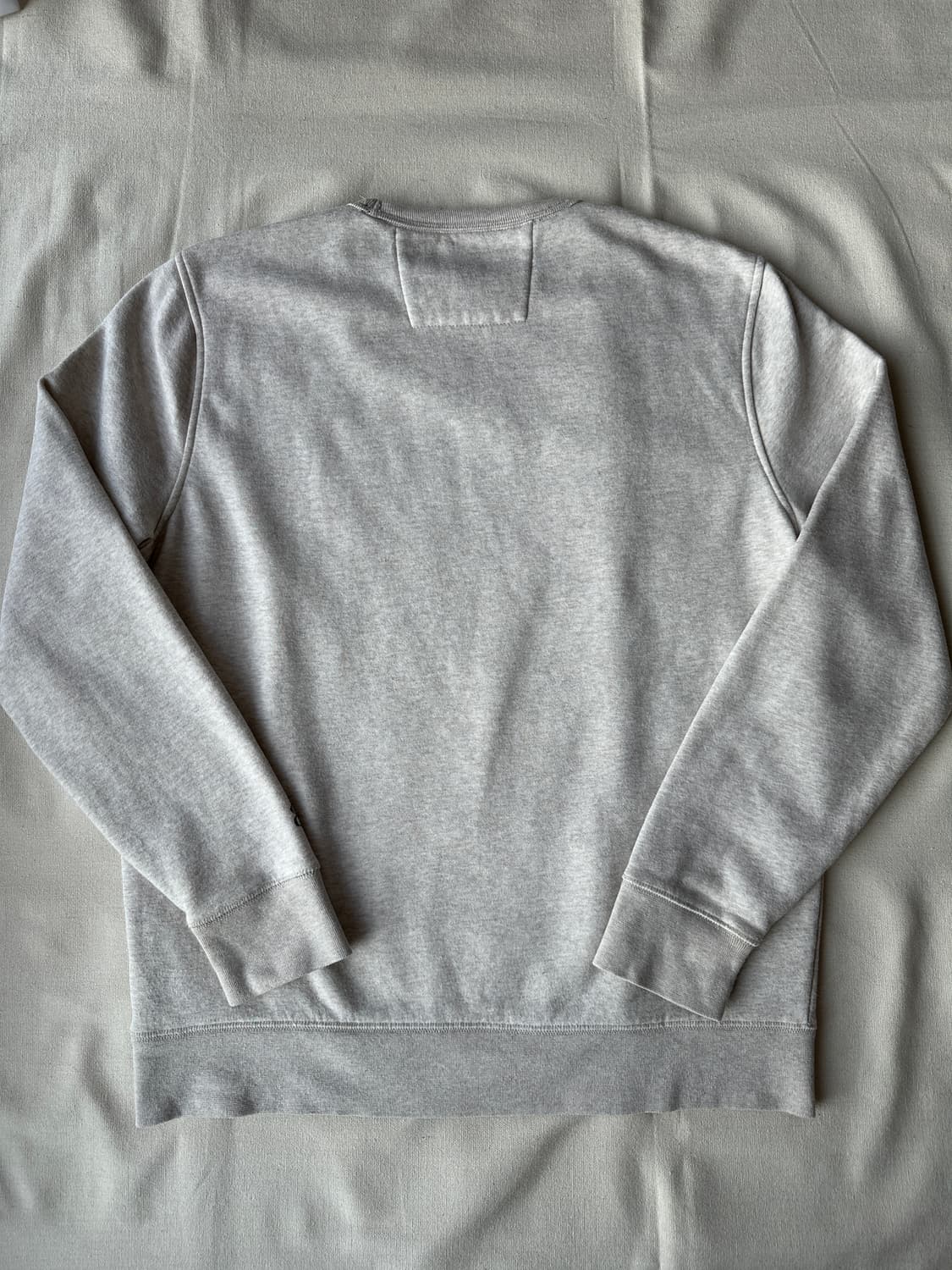 100 바나나 리퍼블릭 스웻셔츠 맨투맨 상품이미지8