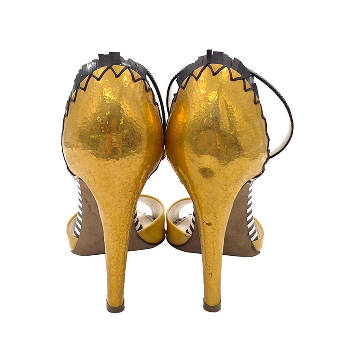 세르지오 로시 구두 상품이미지4