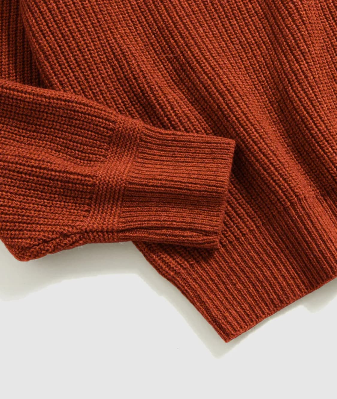 에스피오나지 Miller Knit (XL사이즈) 미개봉 새상품 상품이미지3