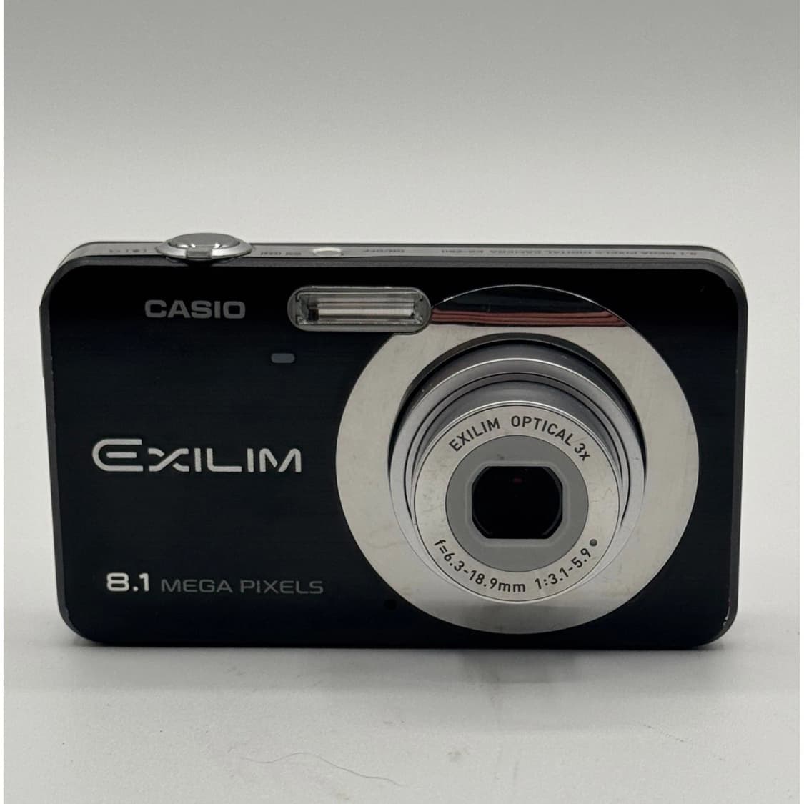 토모토모✧･ﾟCasio exilim 카시오 엑슬림 ex-z80 디카 상품이미지7