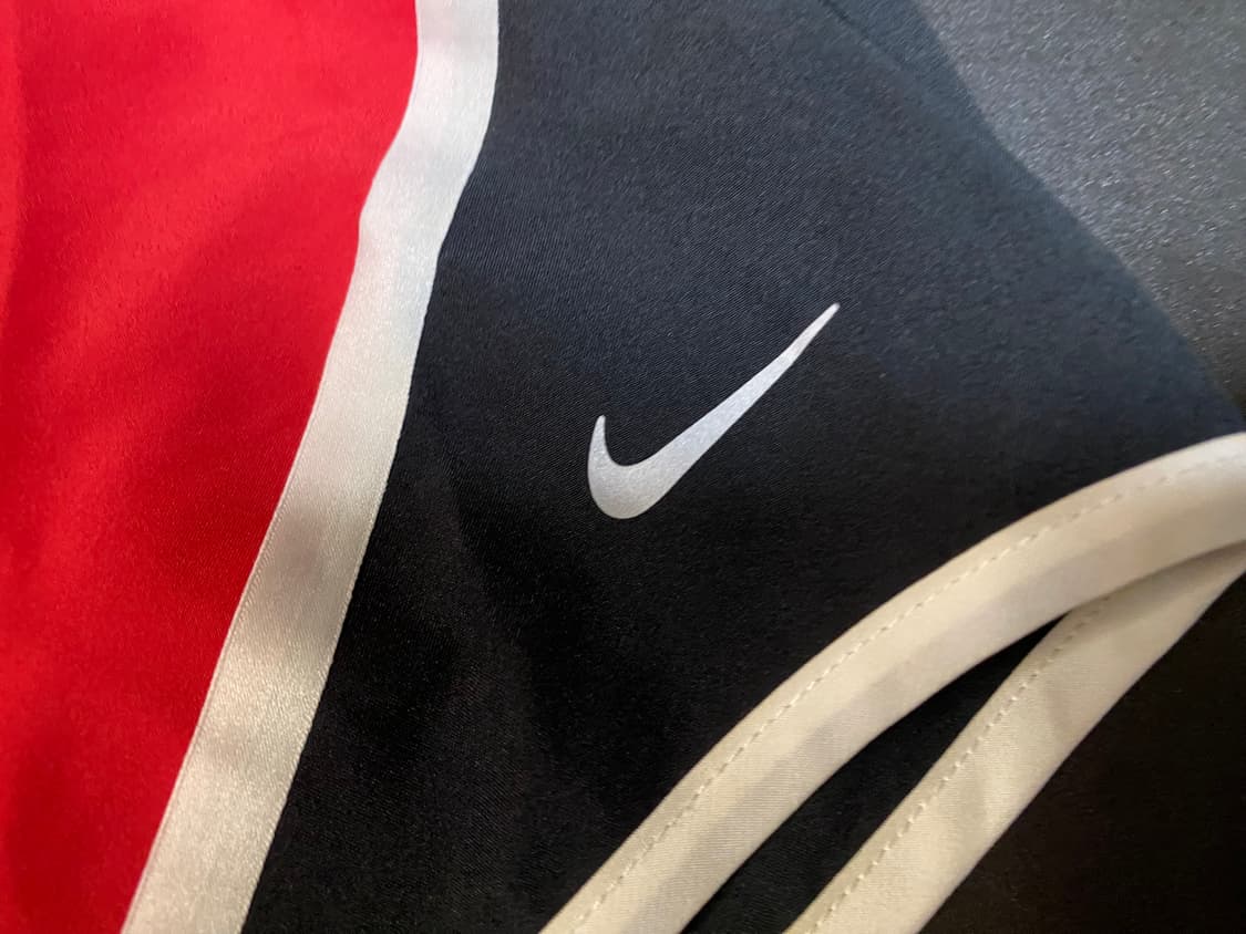 Nike running pants 상품이미지2