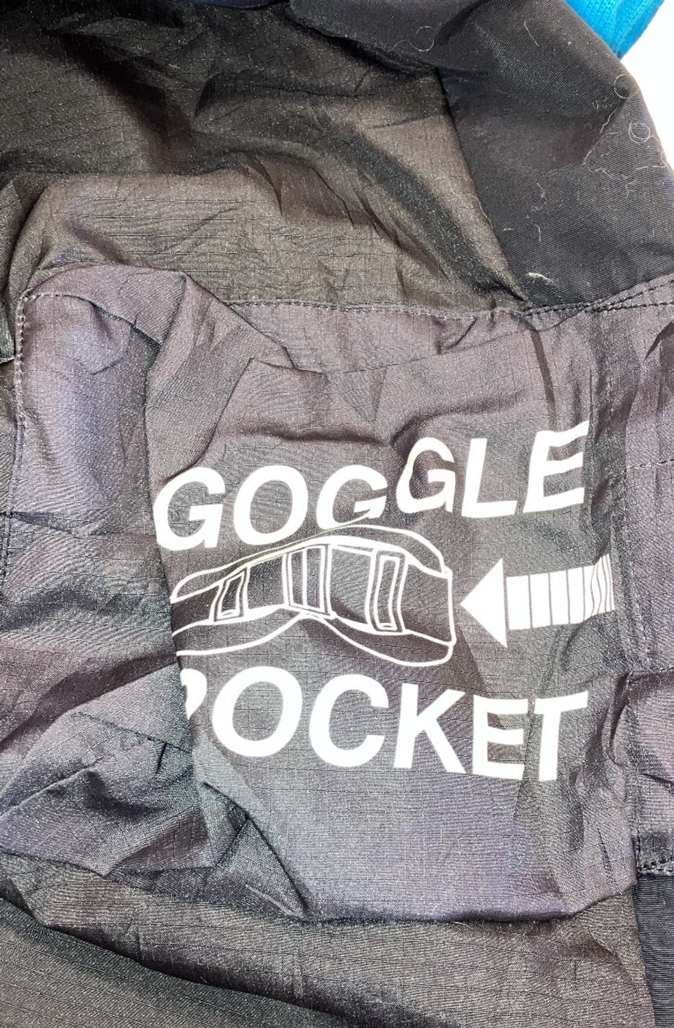 피닉스 핑크 점퍼 상품이미지6