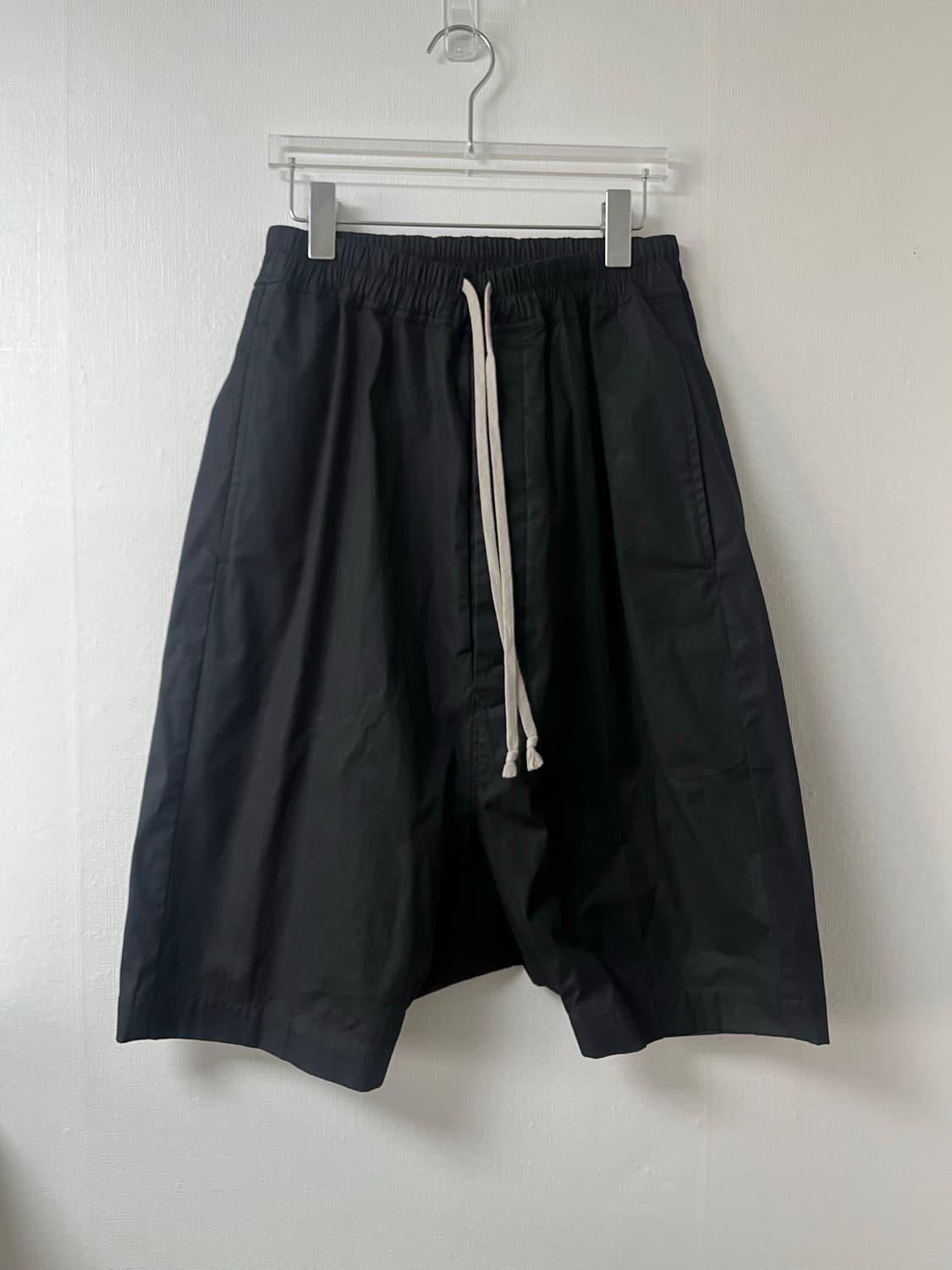 RICK OWENS 상품이미지1