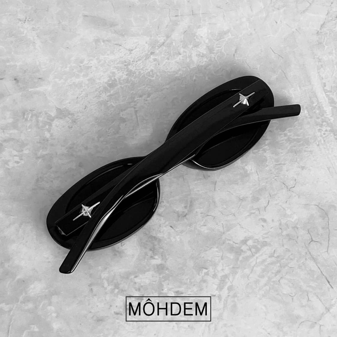 [Unisex] UV400 선글라스 아이웨어 안경 상품이미지8