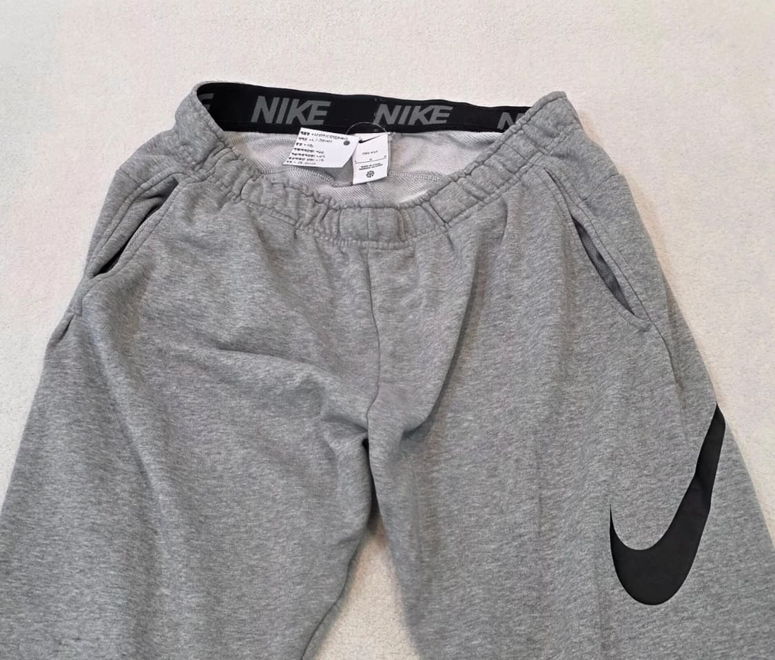 NIKE [나이키] 조거팬츠 (안감허리포인트) 상품이미지2