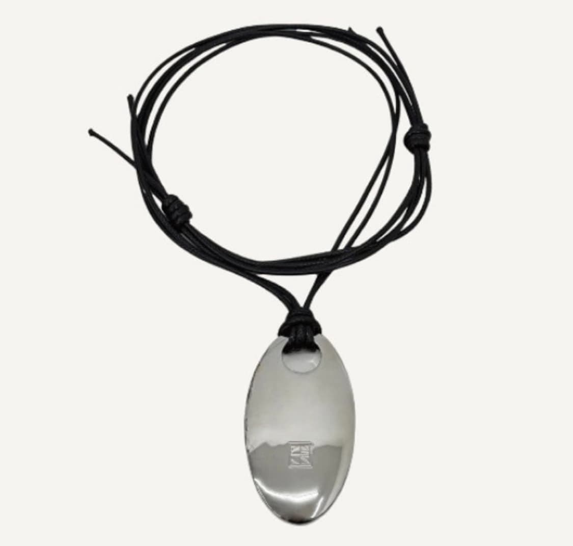 714center 실버 참 (미개봉새상품) 상품이미지1