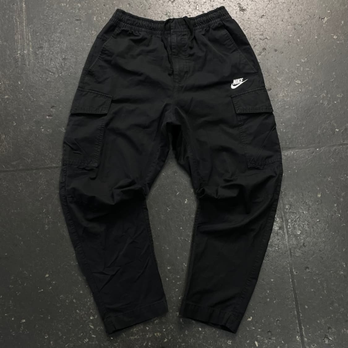 95 나이키 카고팬츠  상품이미지1