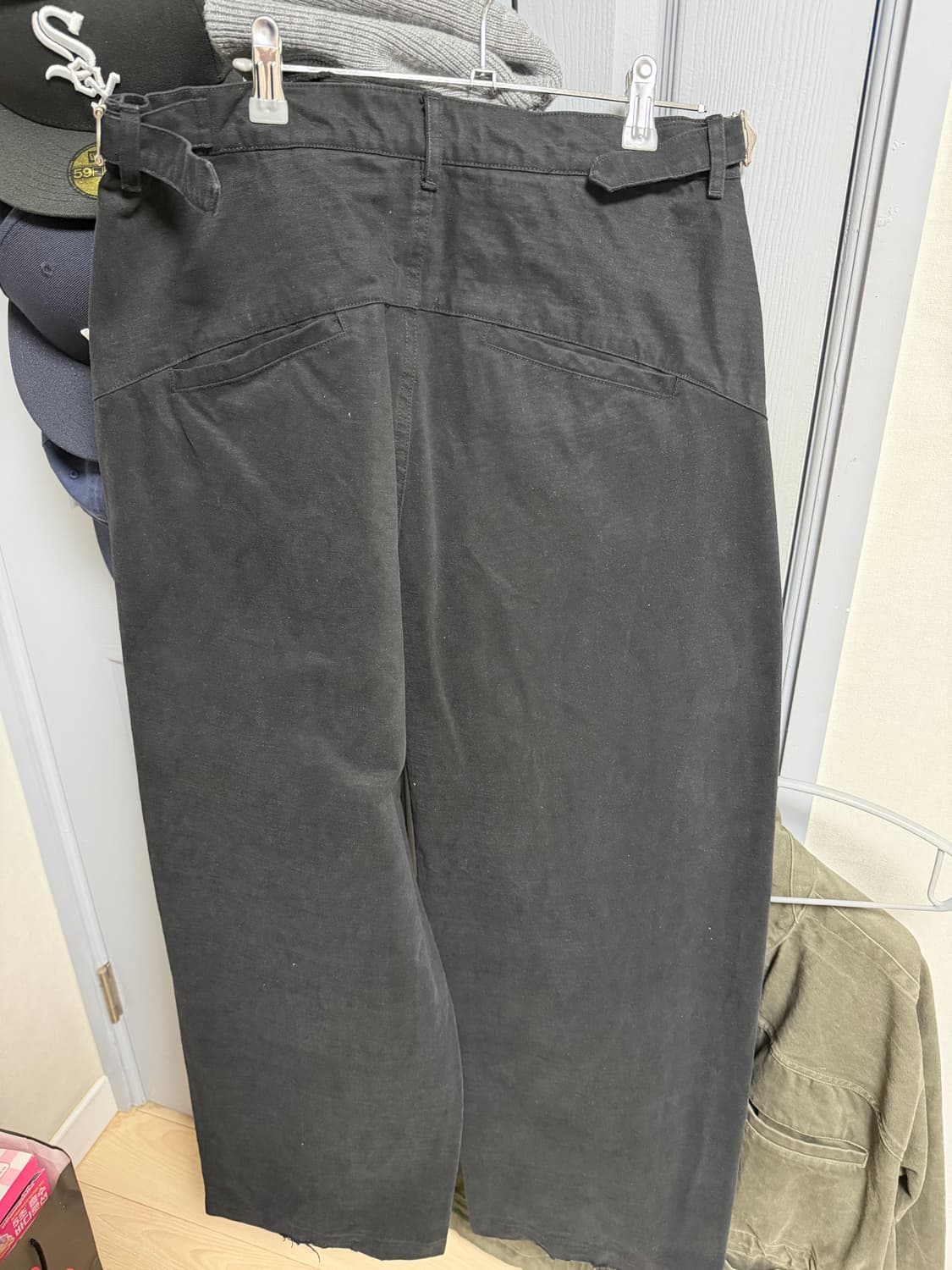 결제창 상품이미지1