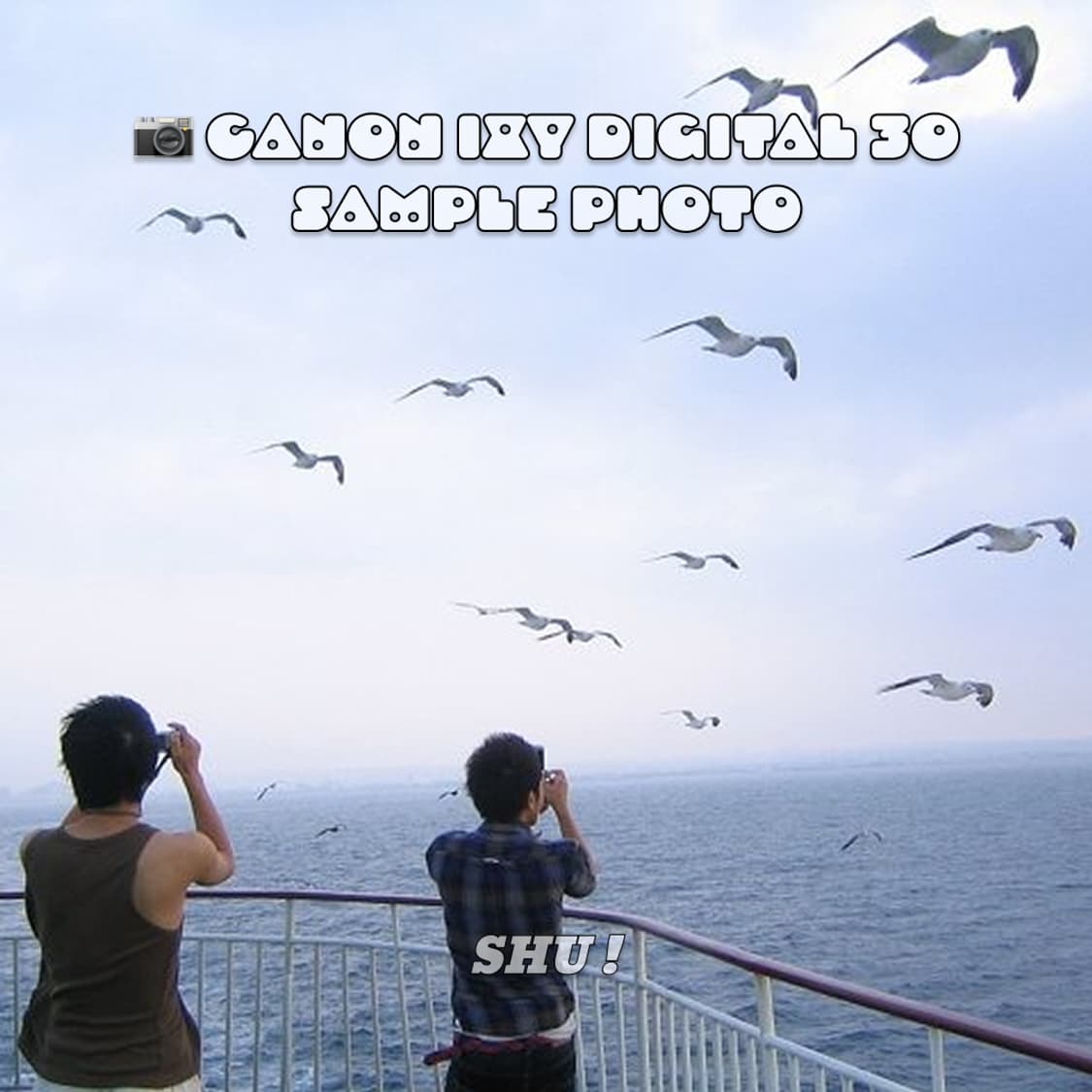 캐논 익시 ixy 40(익서스 30) 빈티지 디카 실버 상품이미지7