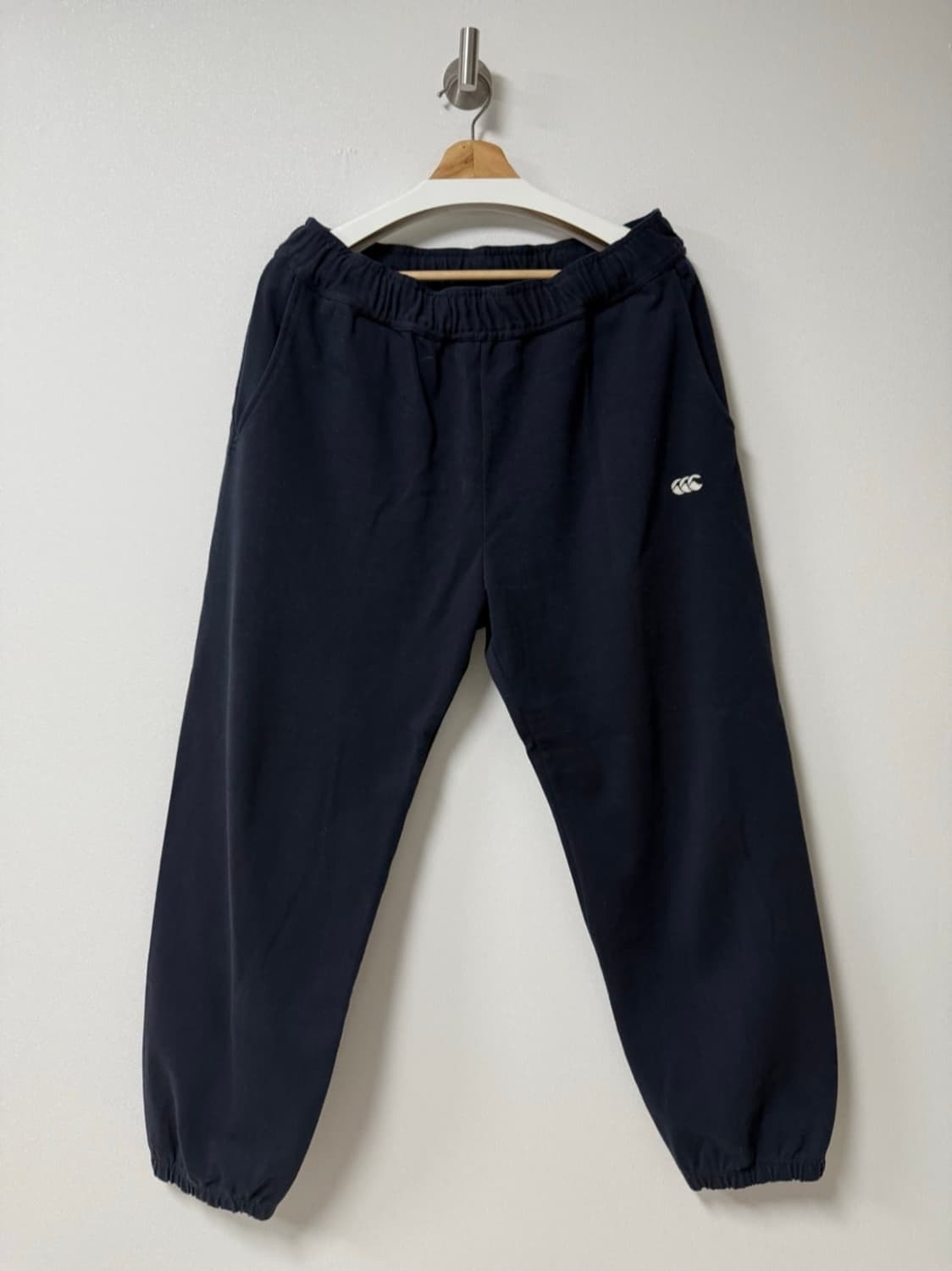 SSZx 켄터베리 스크럼 캡슐 컬렉션 셋업 상품이미지7