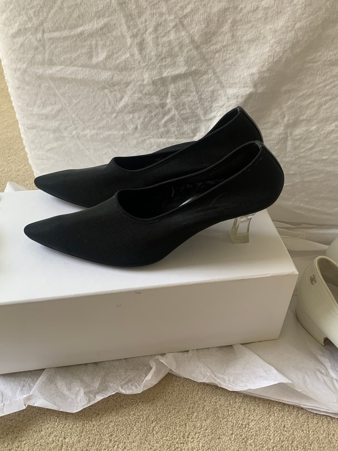 더로우 힐 상품이미지3