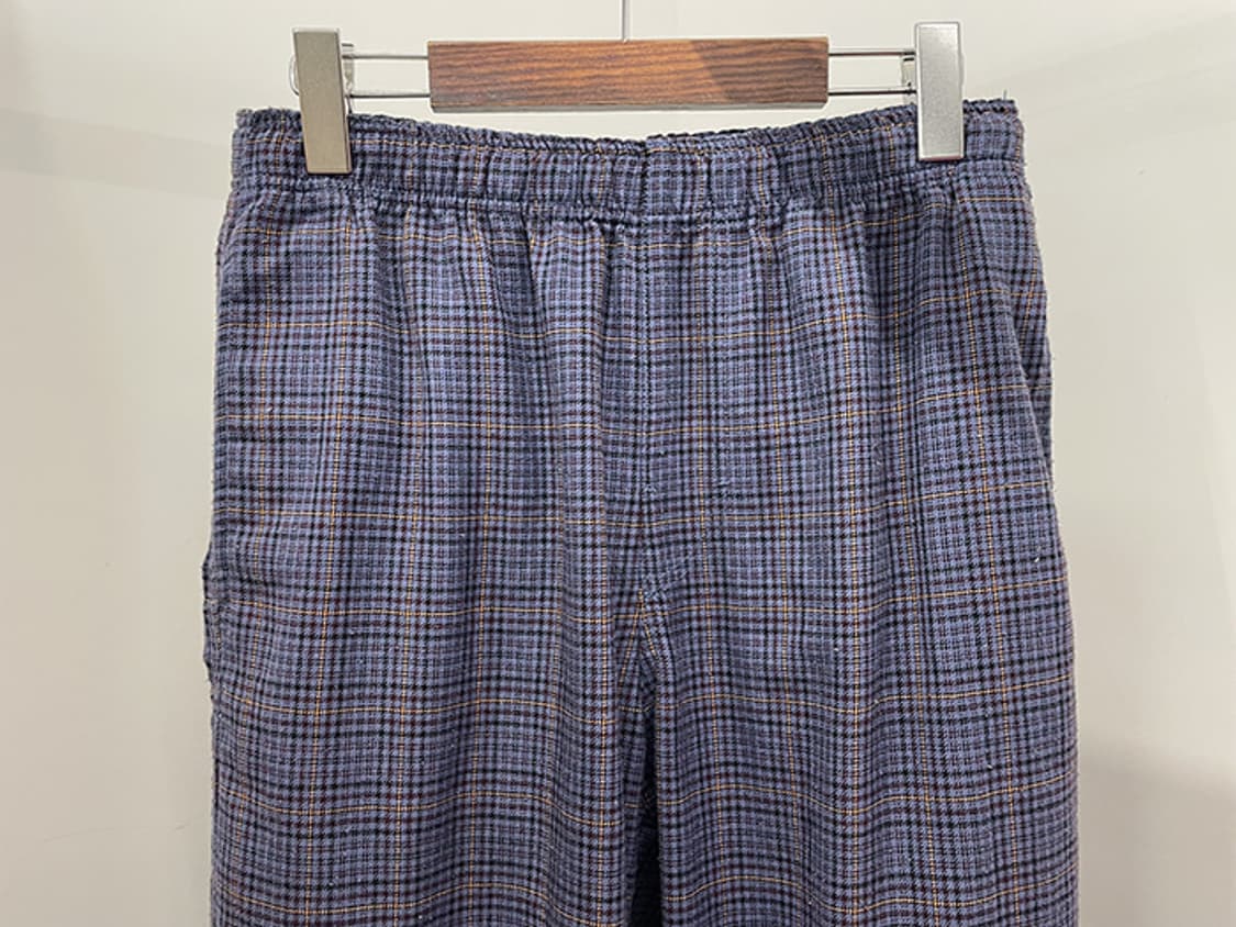 STUSSY (~31) 상품이미지2