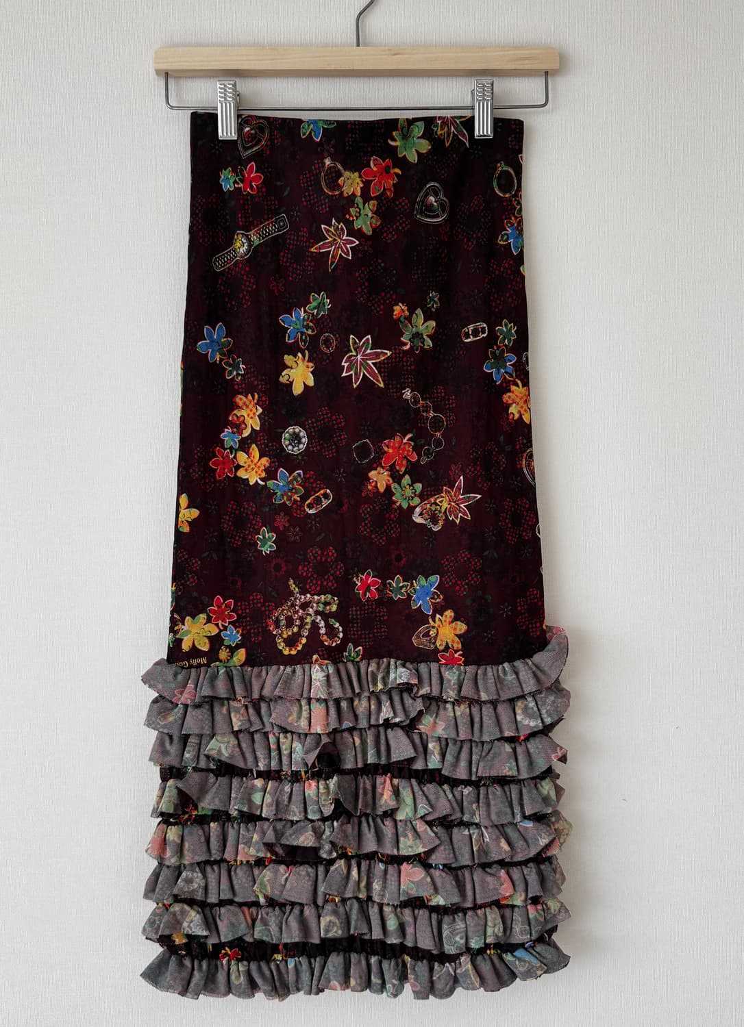 몰리고다드 상품이미지1