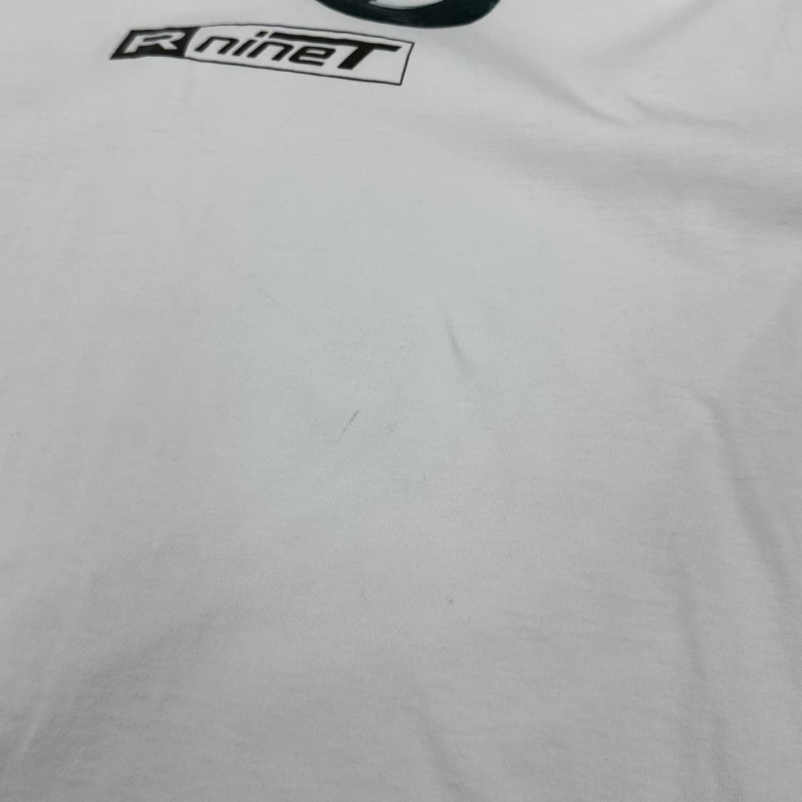 BMW motorrad t-shirt 상품이미지8
