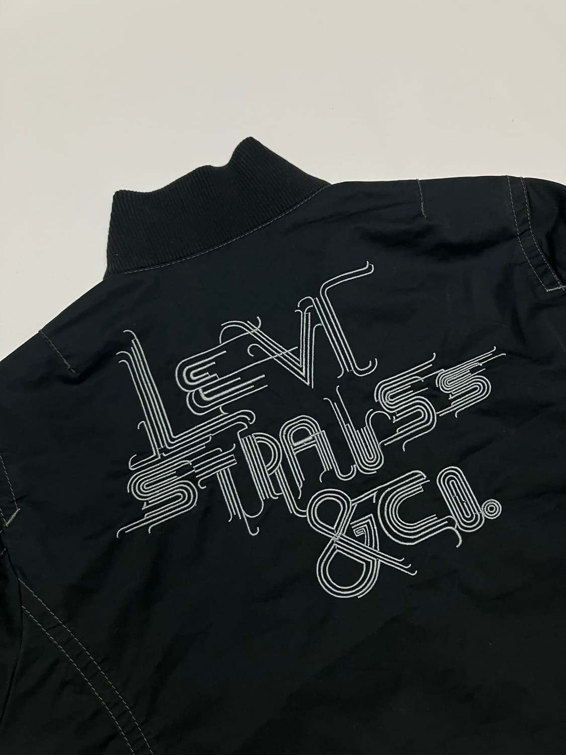 리바이스 아카이브 워크자켓 상품이미지10