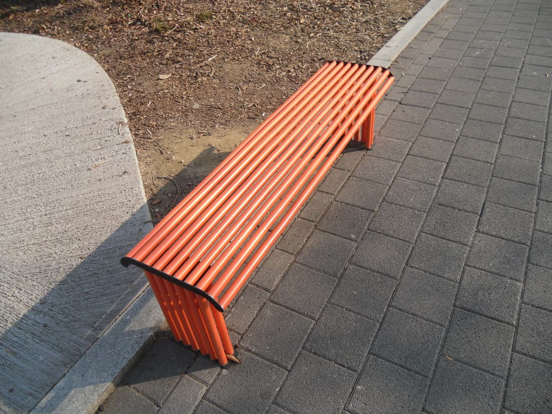 카시오 Exilim EX-Z370디카 상품이미지9