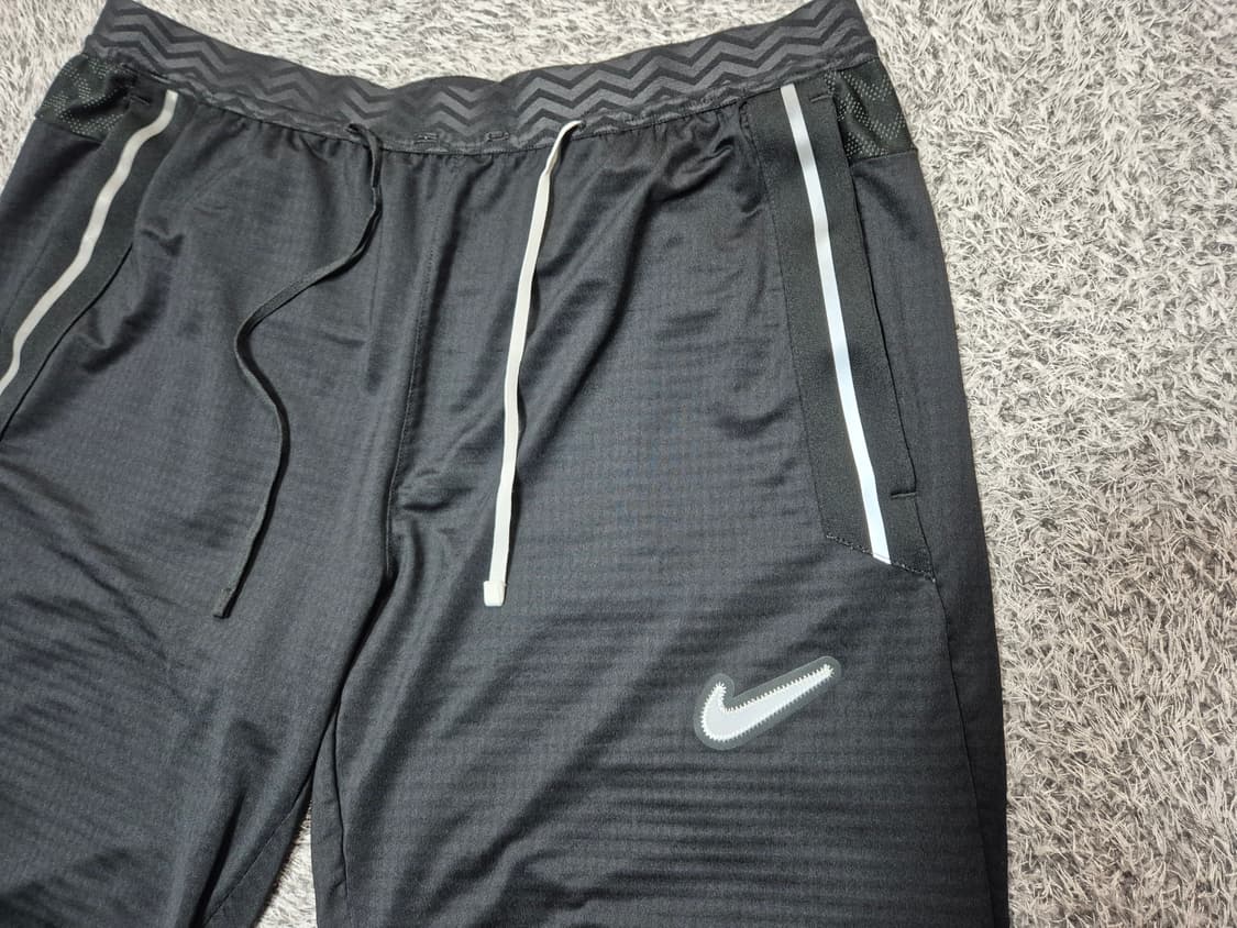 나이키 남성 페놈 와일드런 트랙 팬츠 XL(90) 상품이미지2