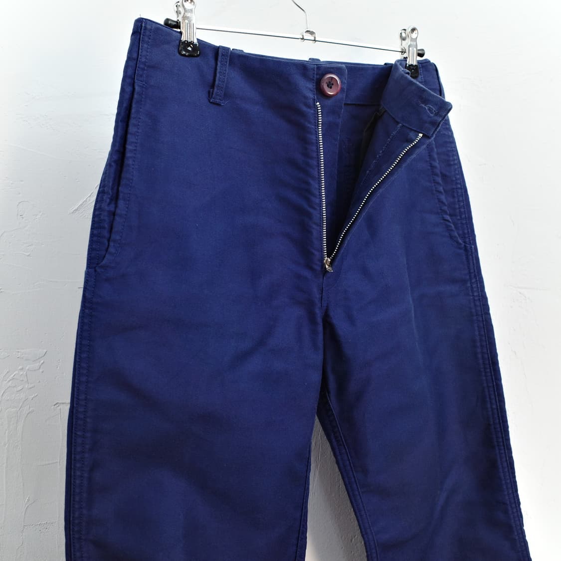 Honnete / made in france 상품이미지3