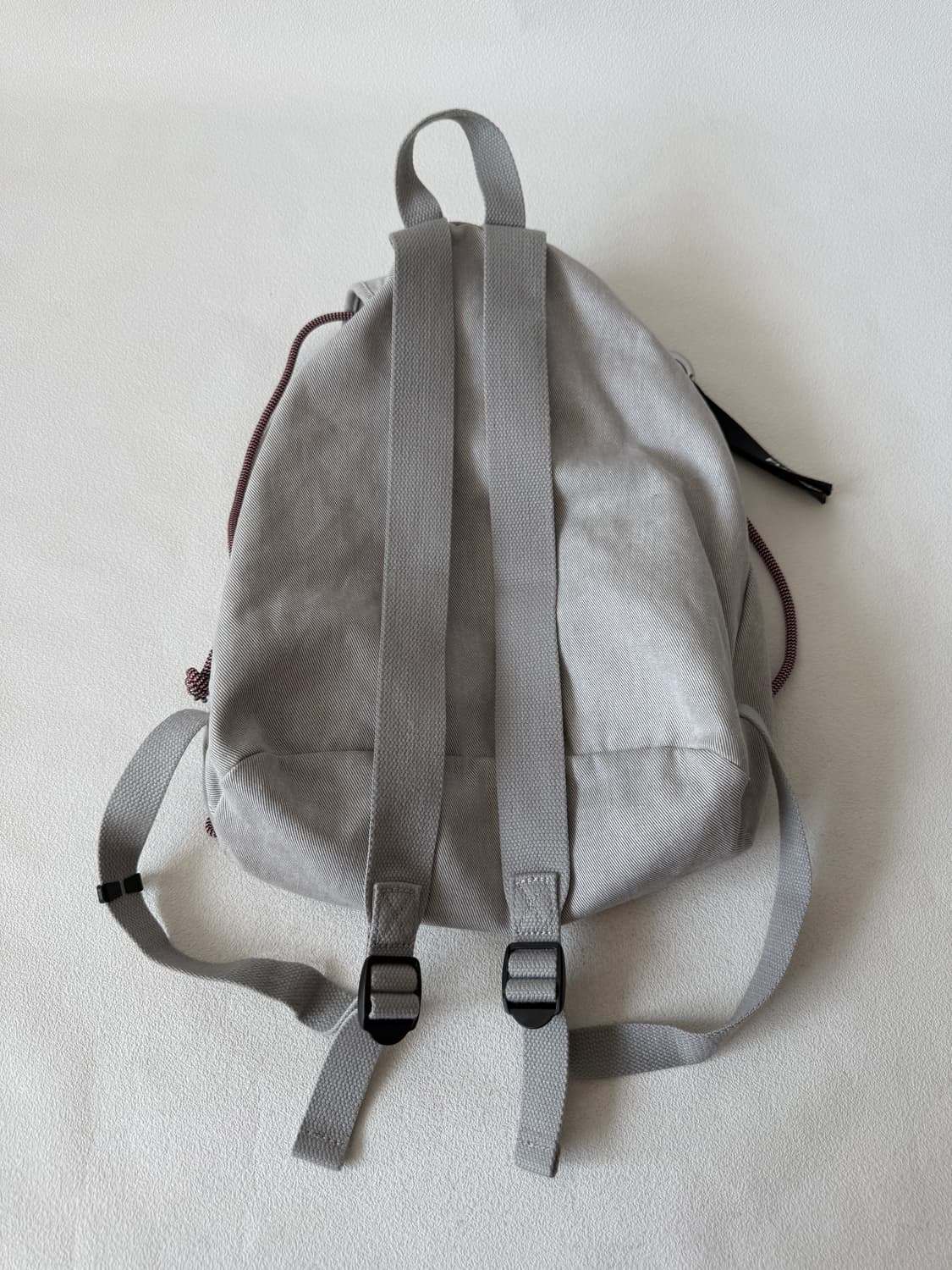 키플링(Kipling) 백팩 상품이미지5