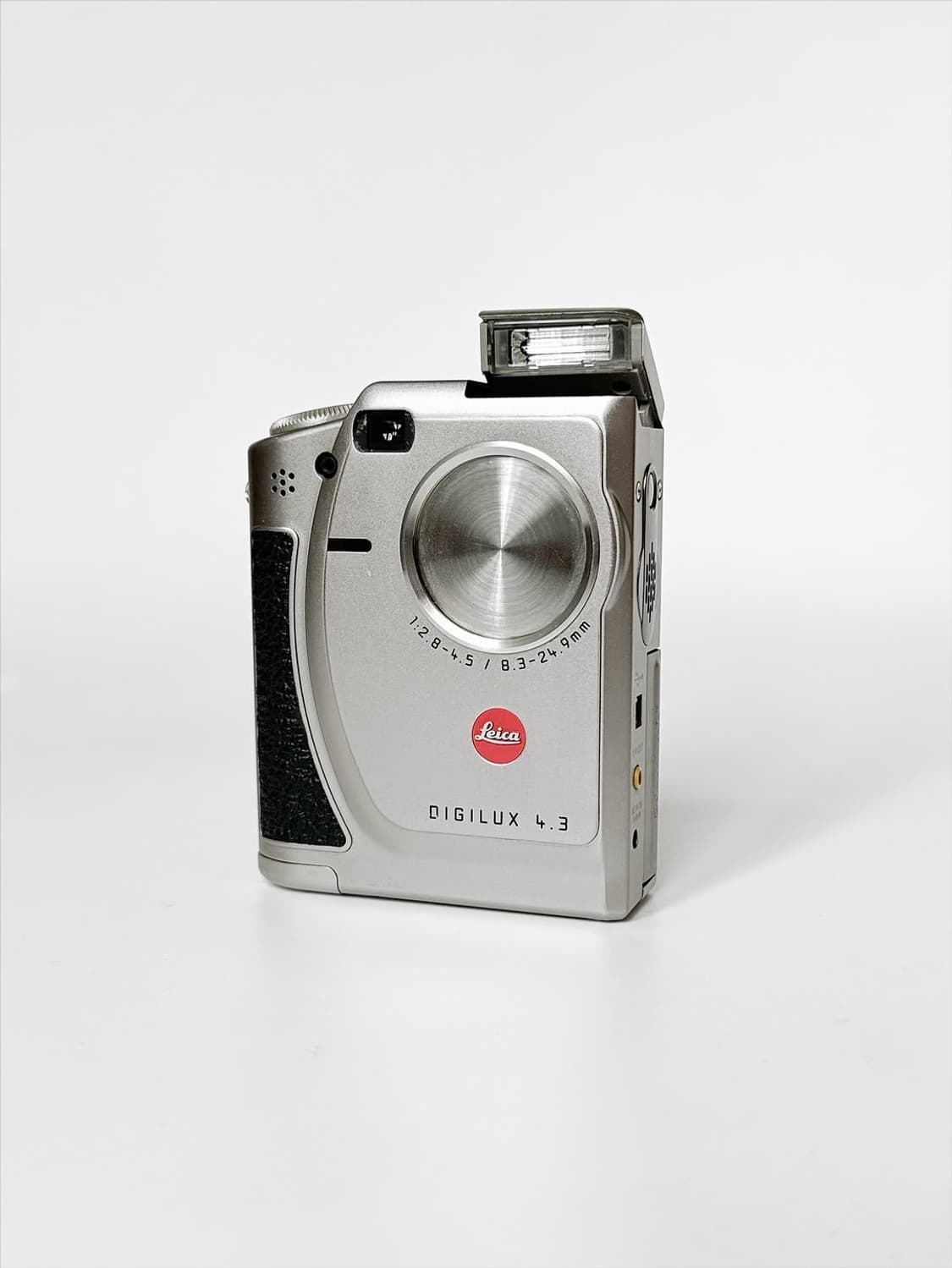 라이카 디지룩스 4.3 희귀템 🫶🏻🤍 상품이미지8