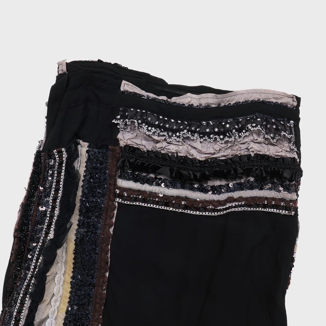COMME des GARCONS 상품이미지7