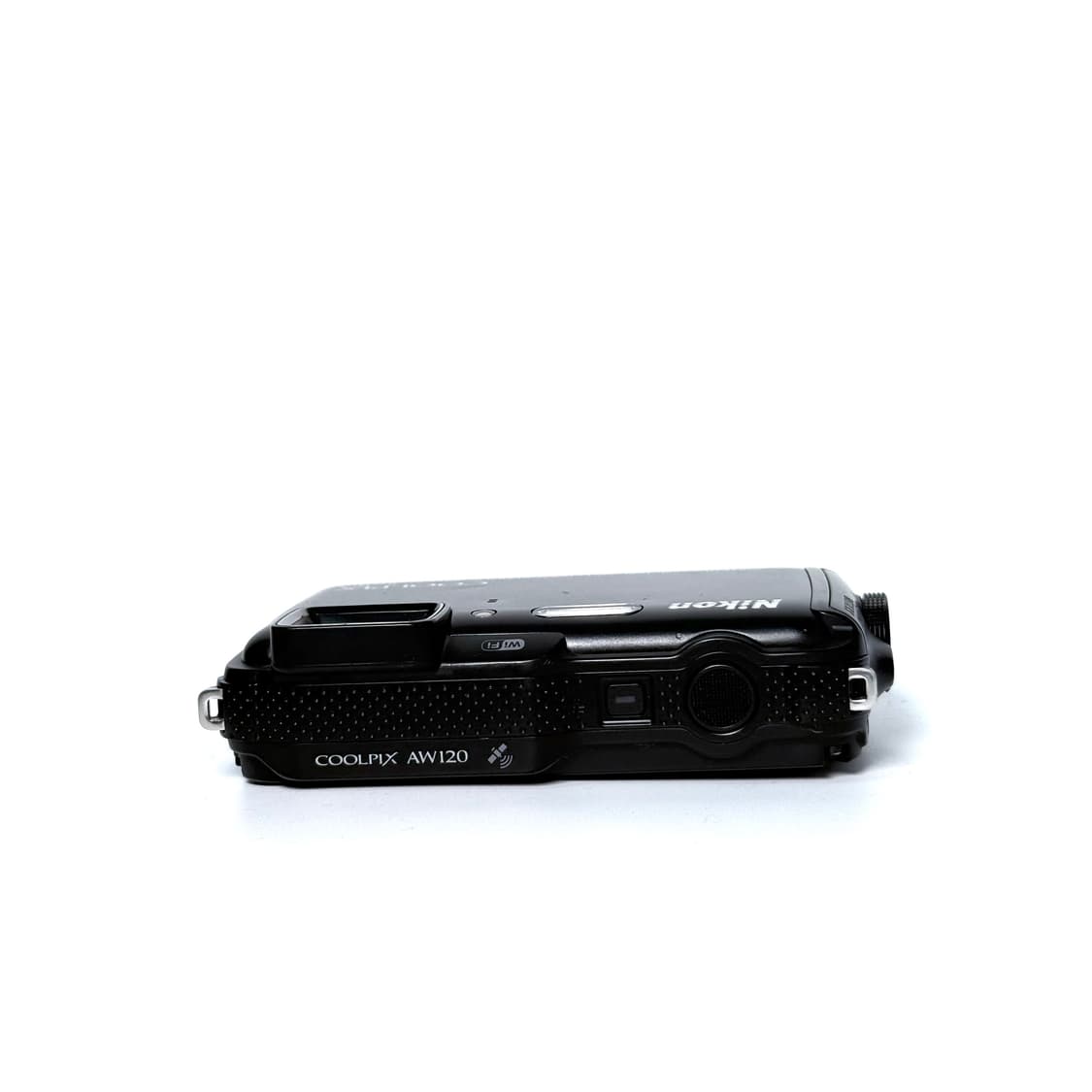 [한글판] 니콘 쿨픽스 NIKON COOLPIX AW120(AW100) 상품이미지6