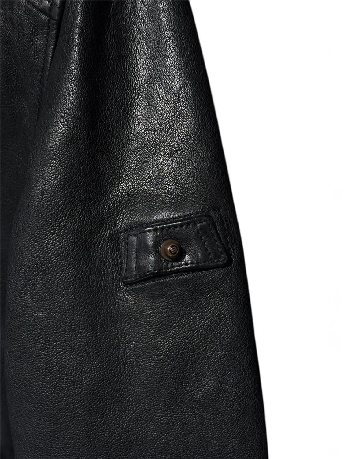 시리즈 가죽자켓  상품이미지5