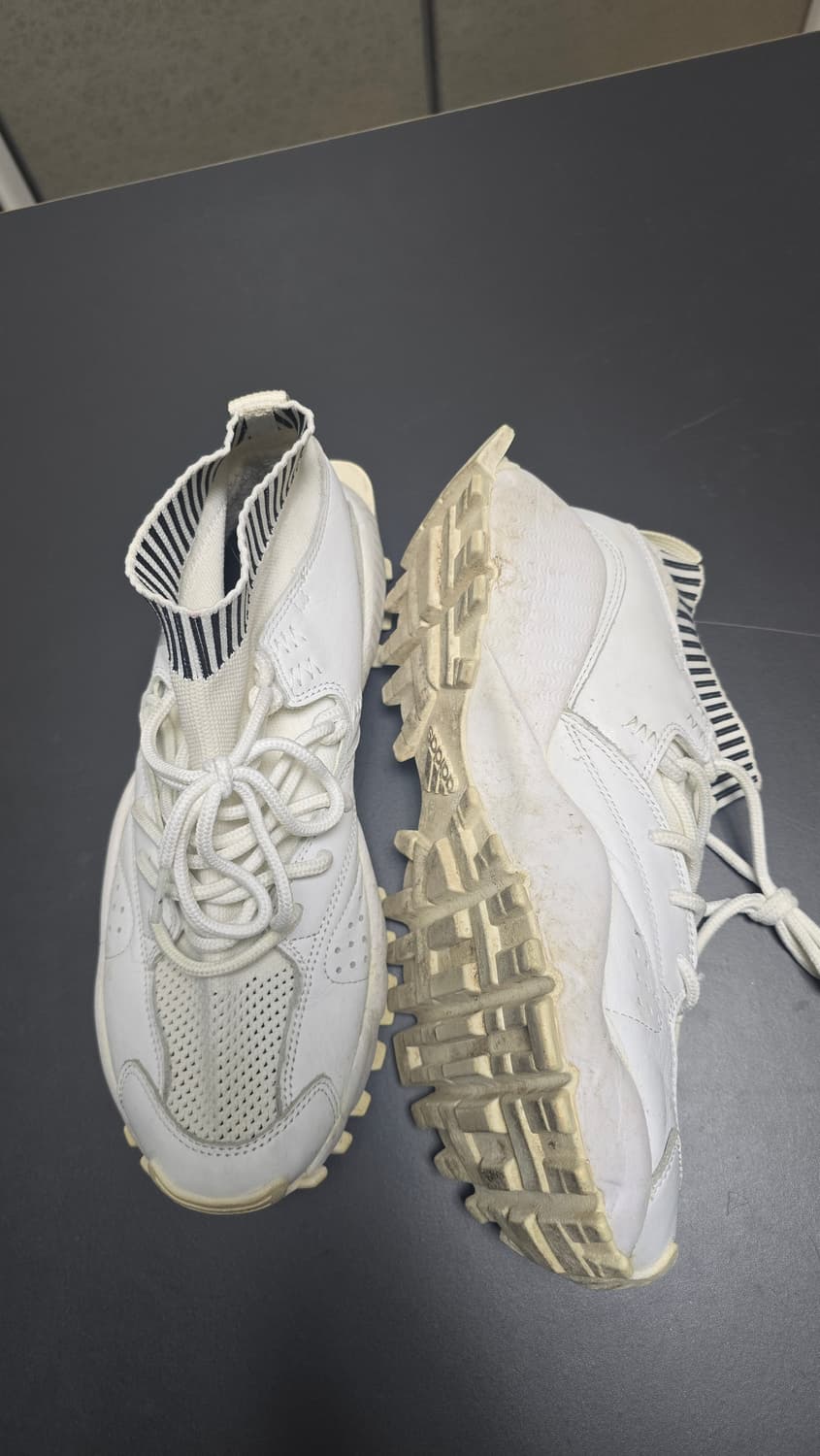 Adidas  상품이미지4