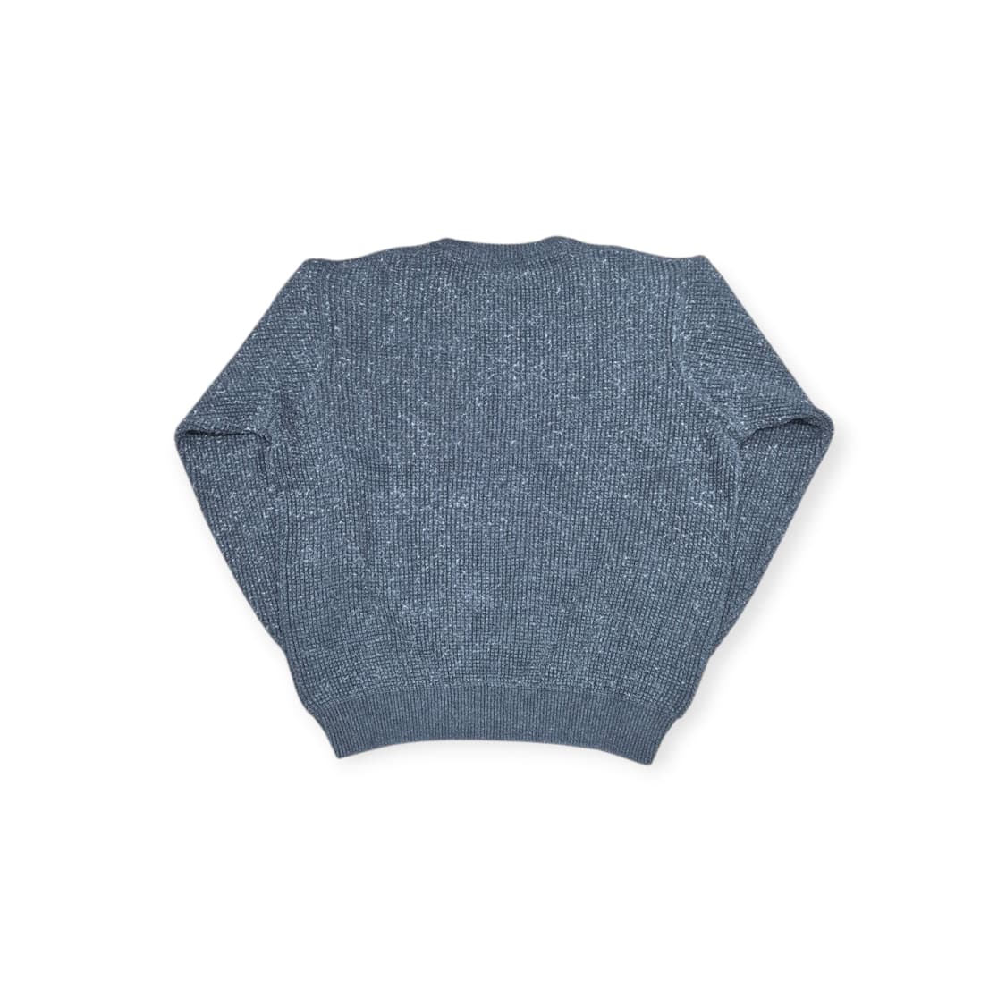 엘엘빈 스웨터 상품이미지2