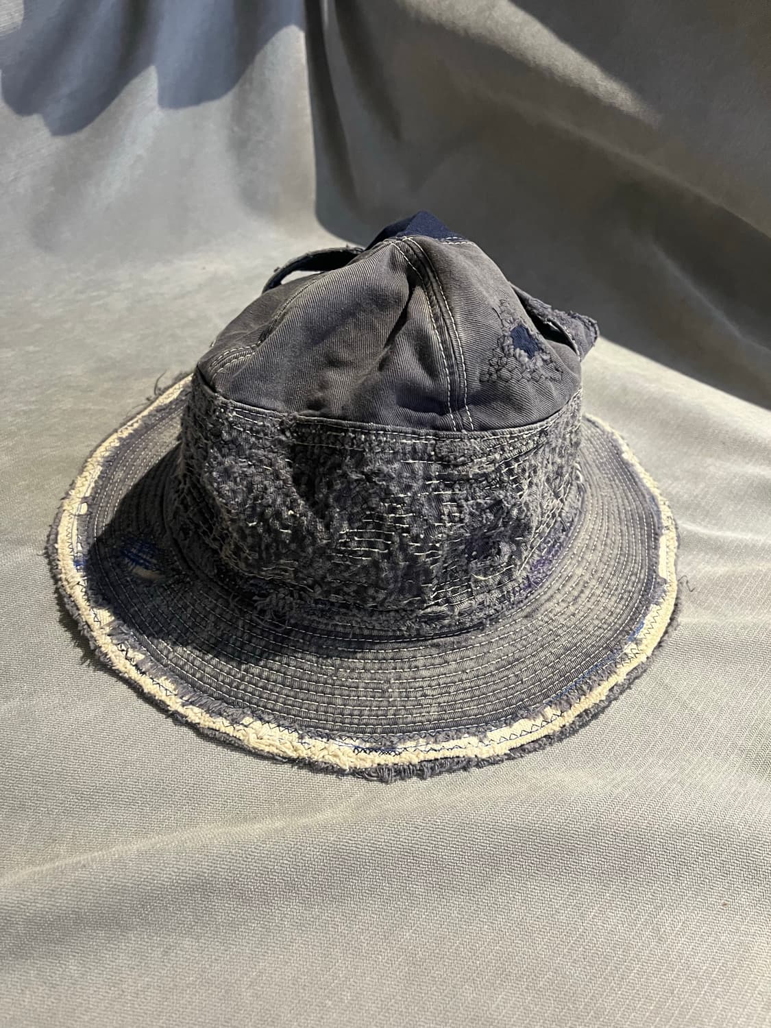 캐피탈 노인과 바다 퍼플그레이 상품이미지1