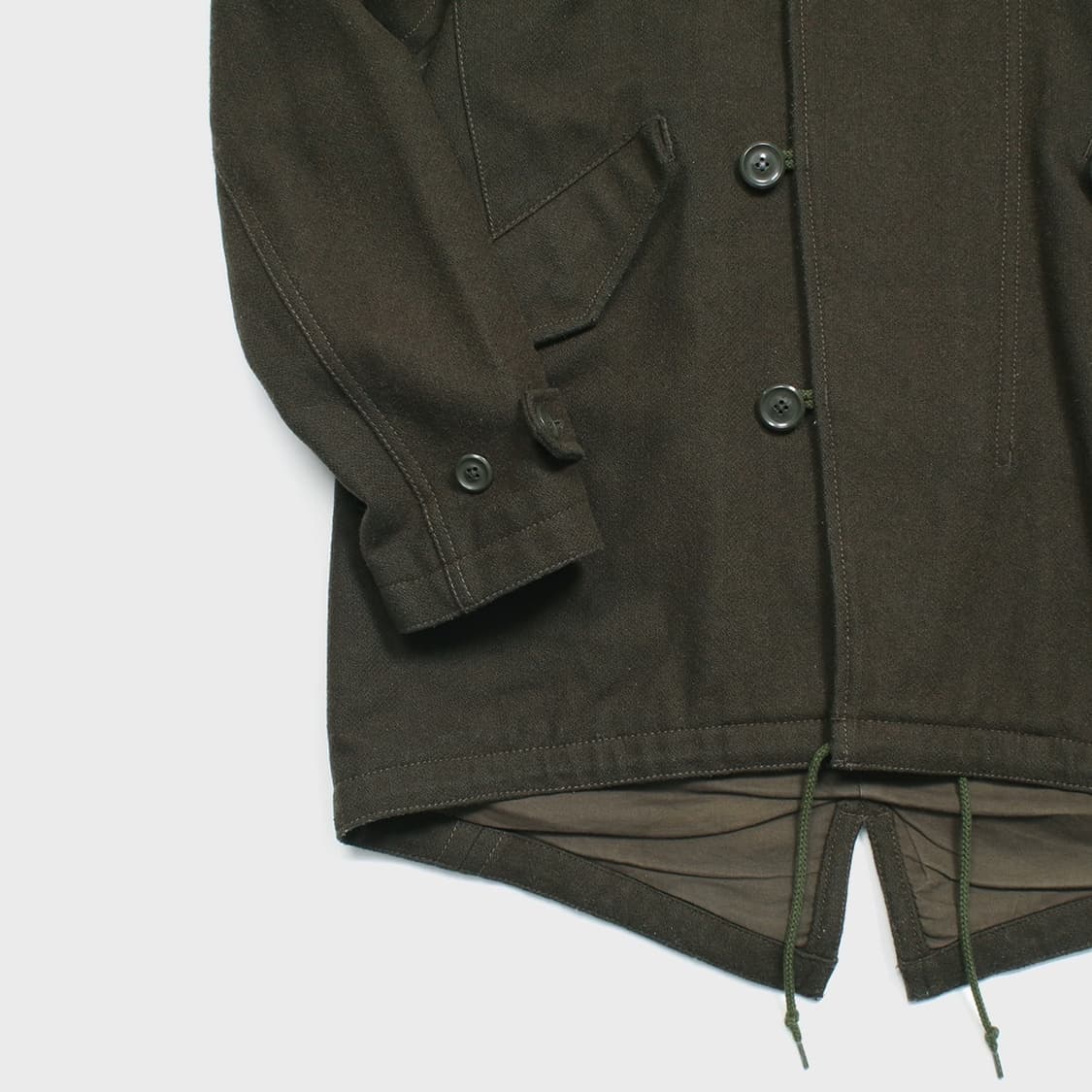 BEAMS 상품이미지8