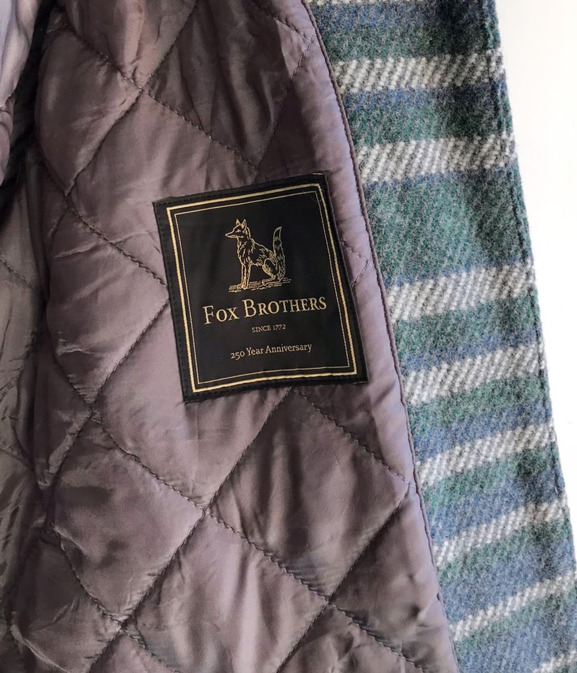 Mademoiselle NON NON 상품이미지4