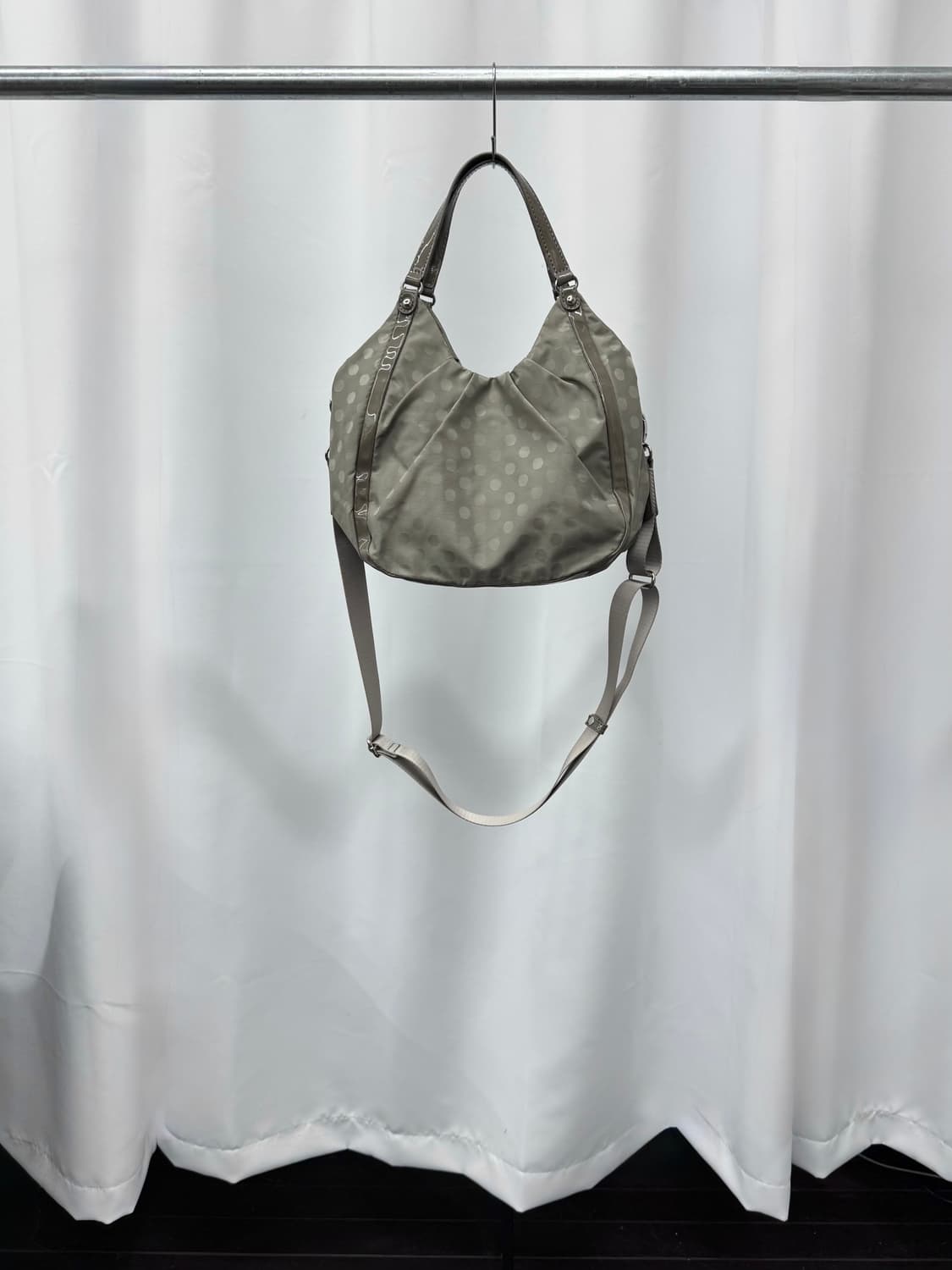 y’saccs (yohji yamamoto) 상품이미지5