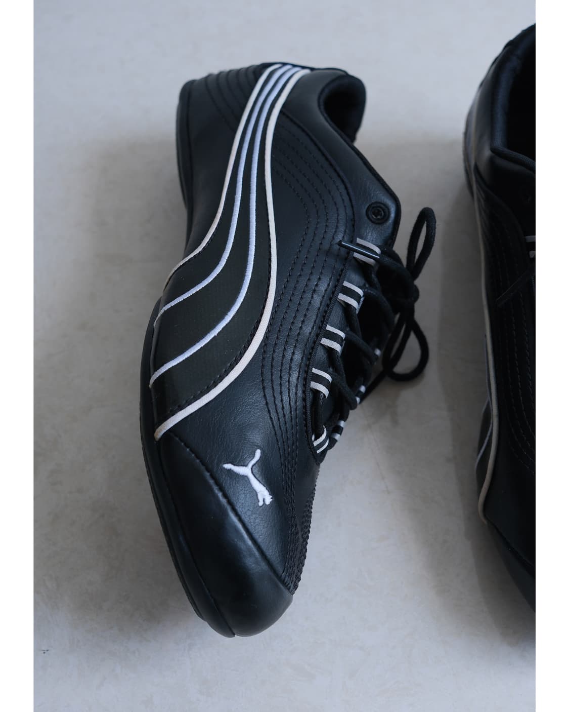 Puma Soleil 상품이미지4