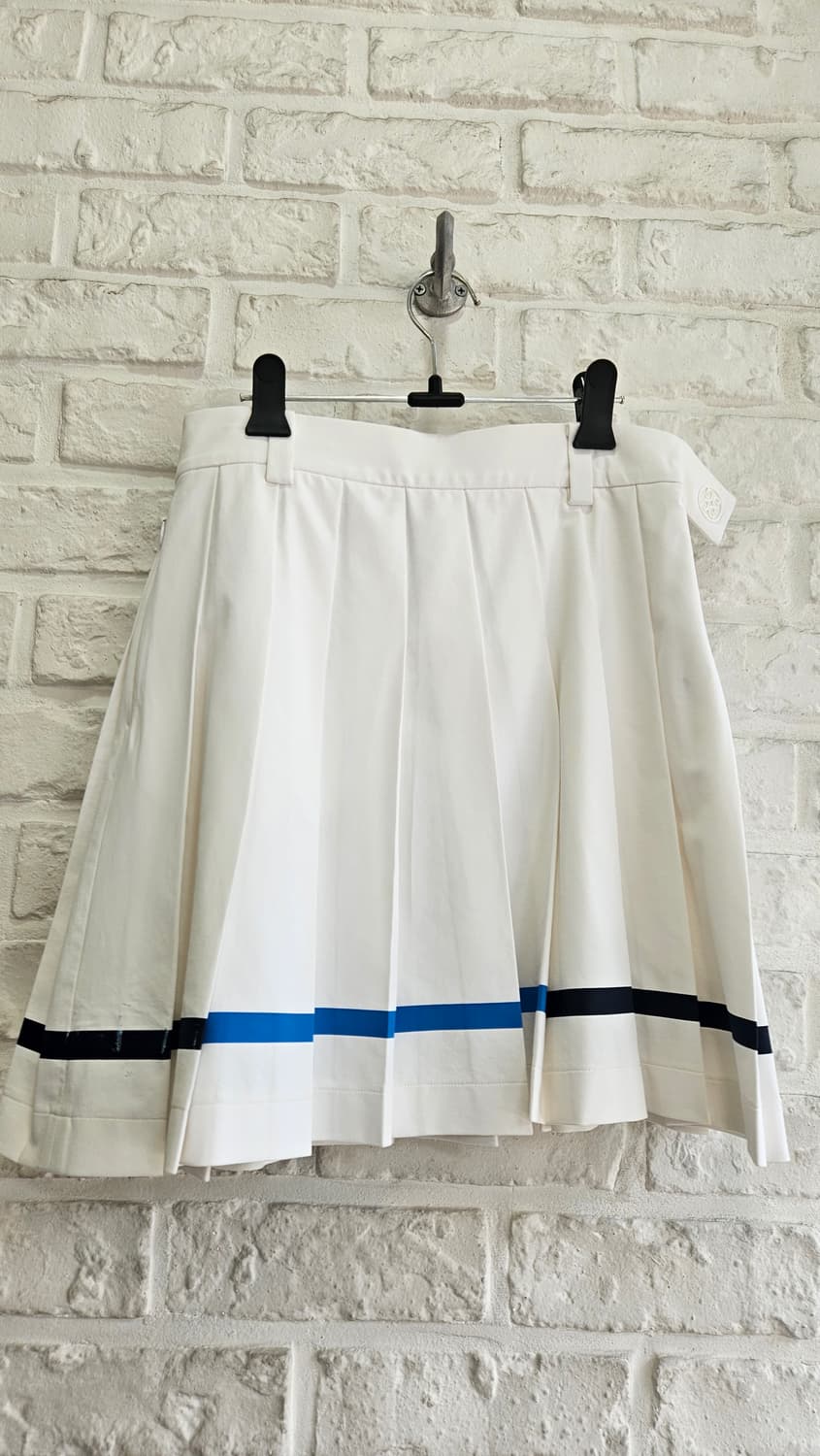 지포어 스커트 상품이미지1